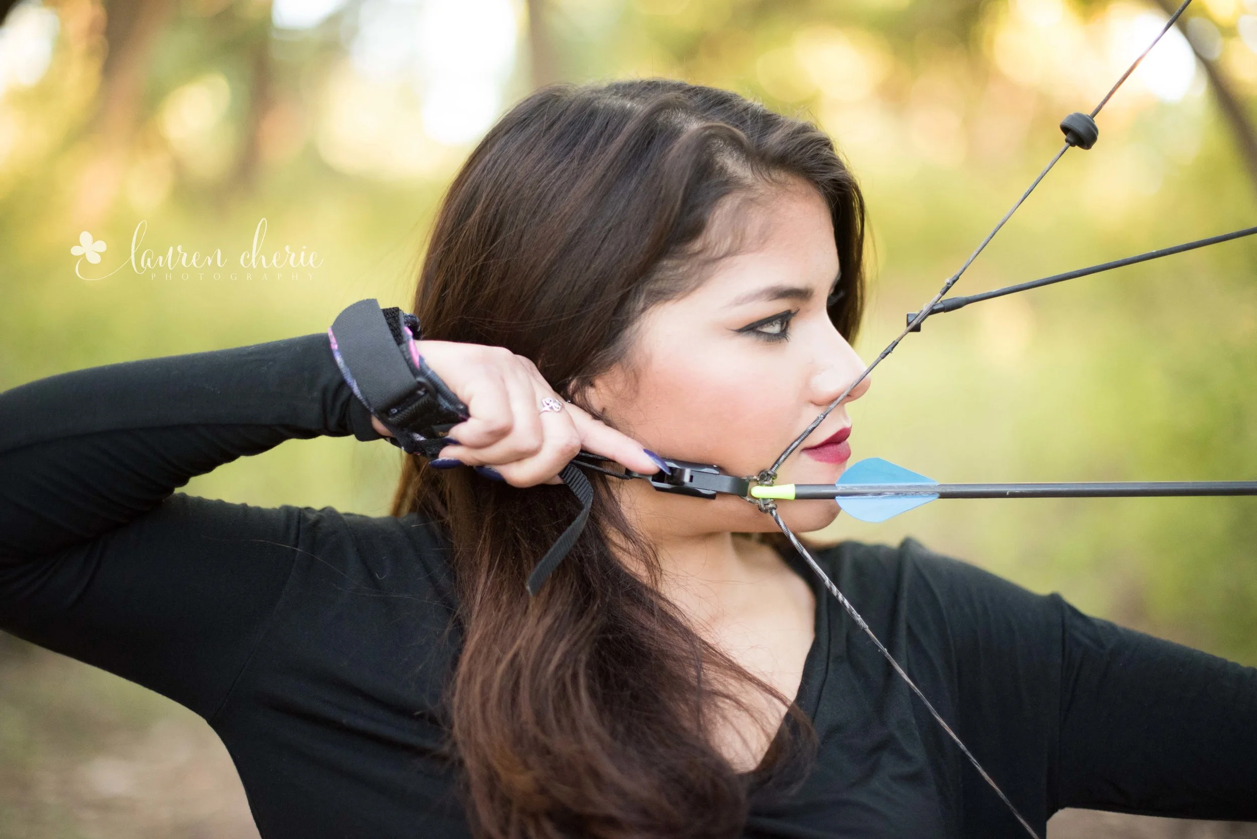 ALBUQUERQUE, NM SENIOR PHOTOGRAPHER SANTA FE, NM SENIOR PHOTOGRAPHER