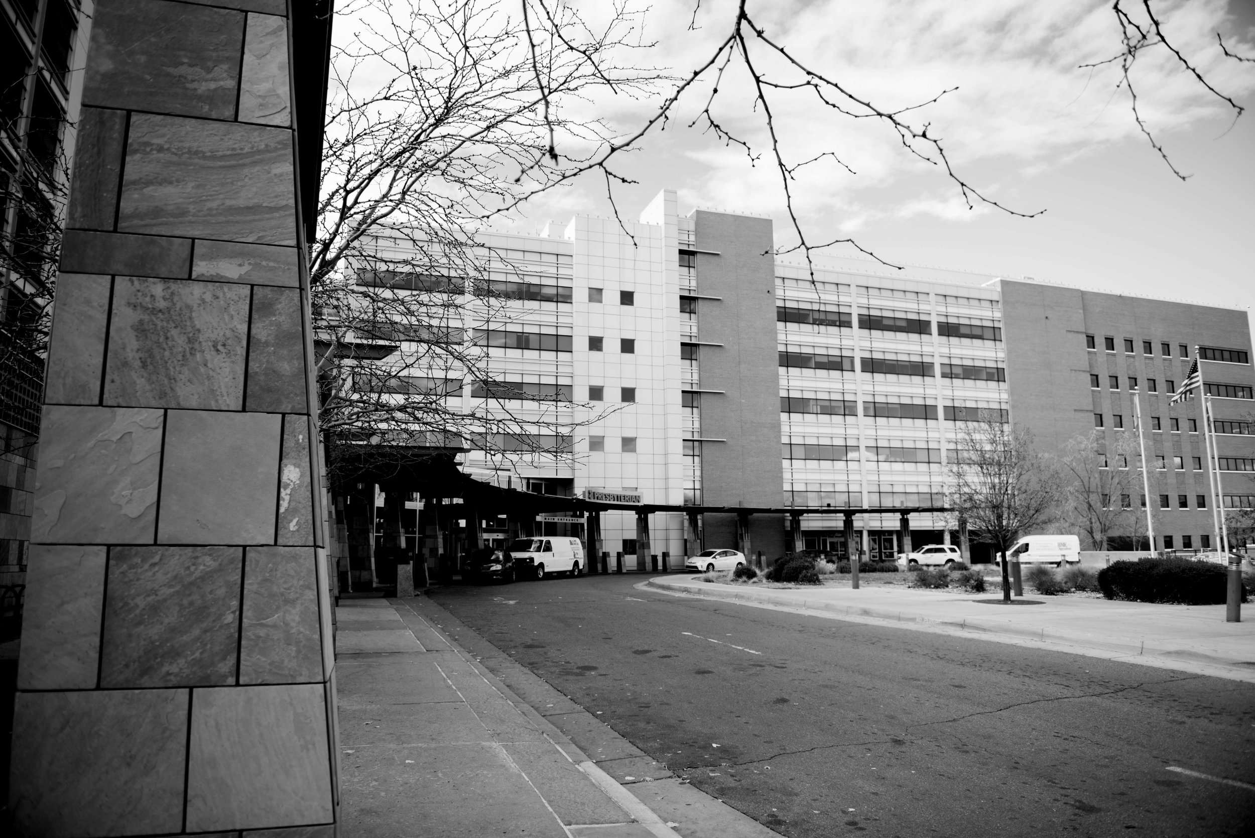 LaurenCheriePhotography0_41_BW.jpg