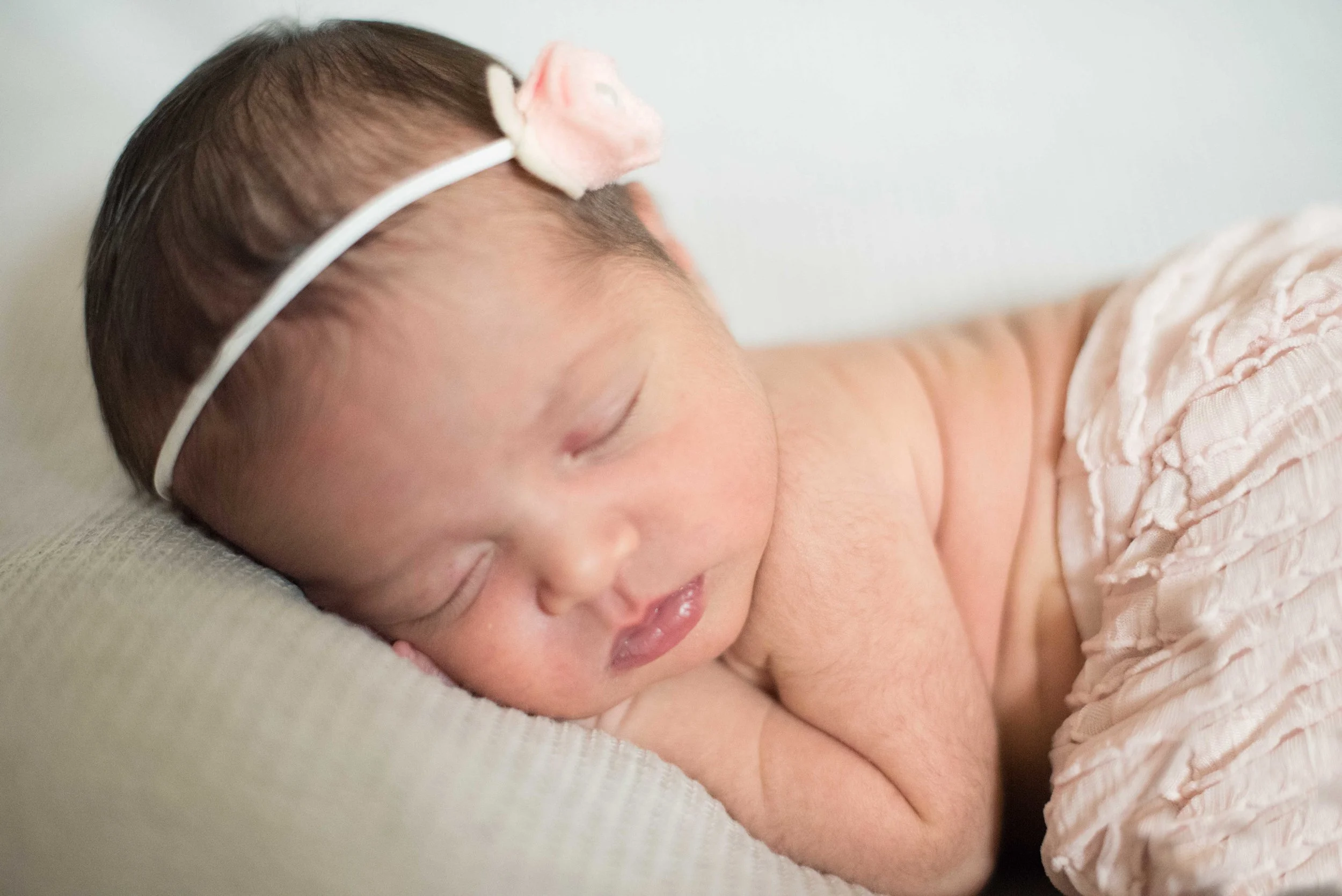 LaurenCheriePhotography0_9.jpg