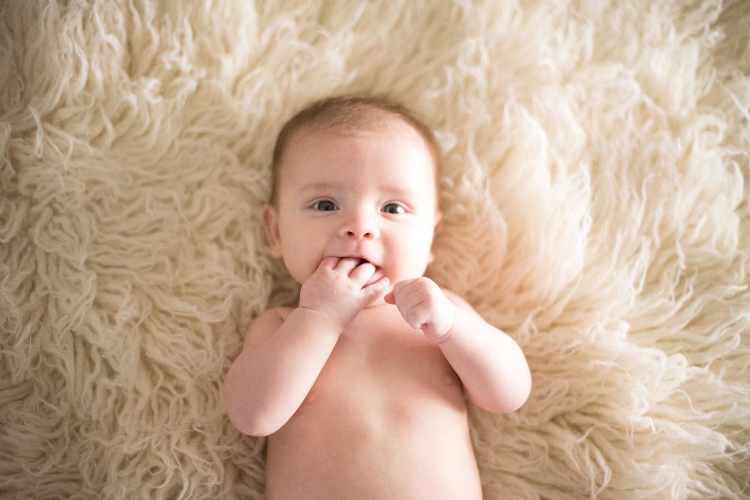 baby photographer