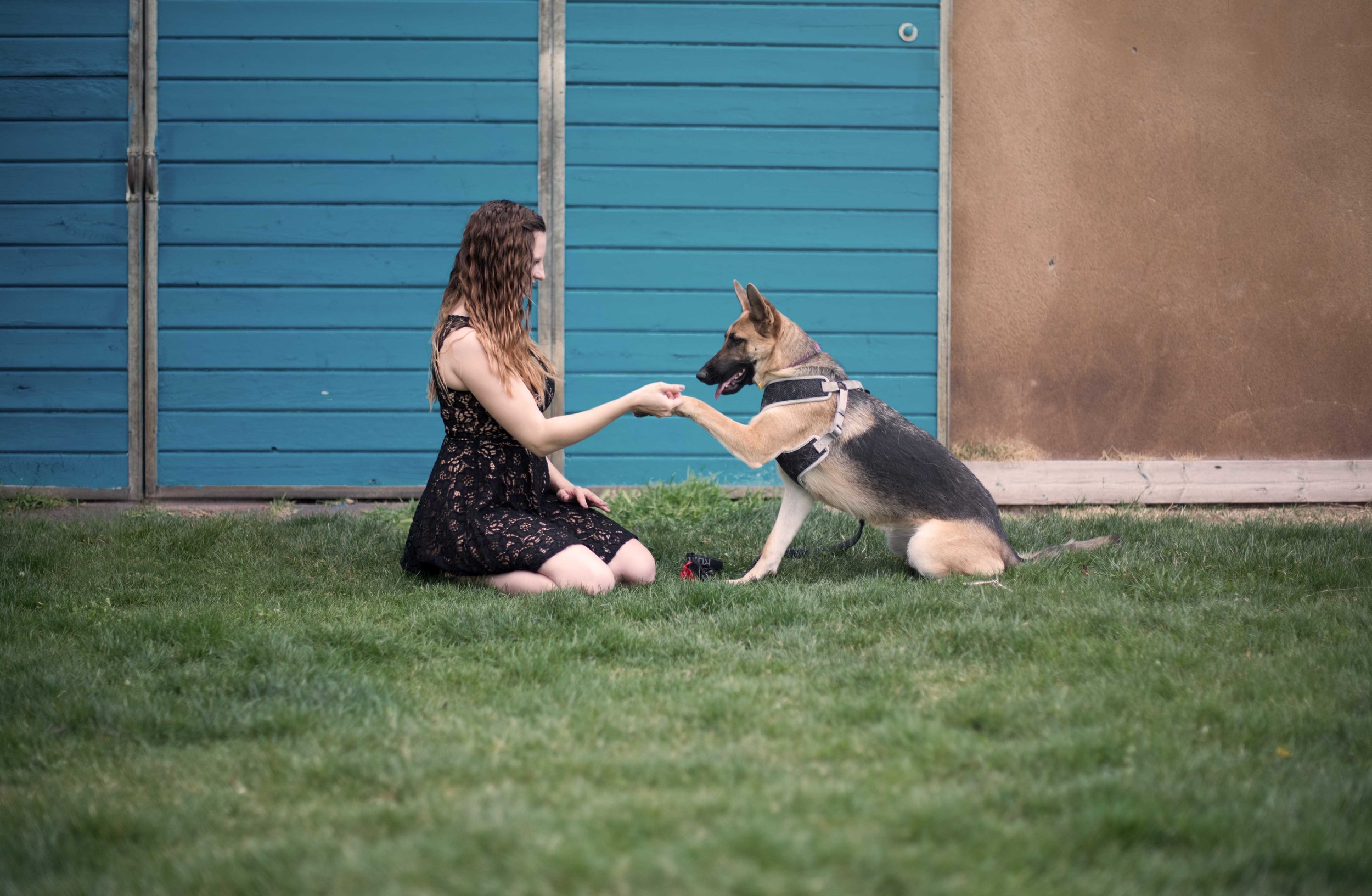 LaurenCheriePhotography0_9.jpg