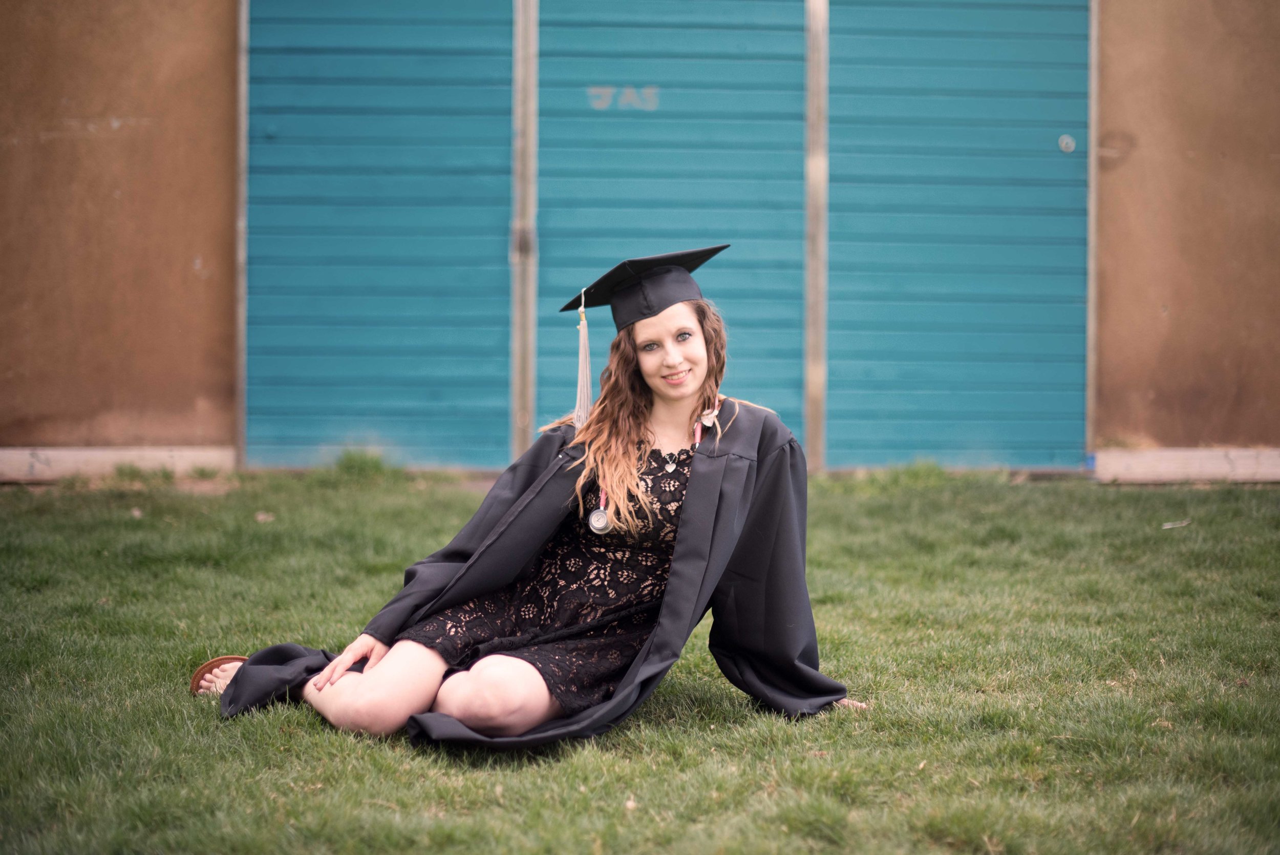 LaurenCheriePhotography0_17.jpg