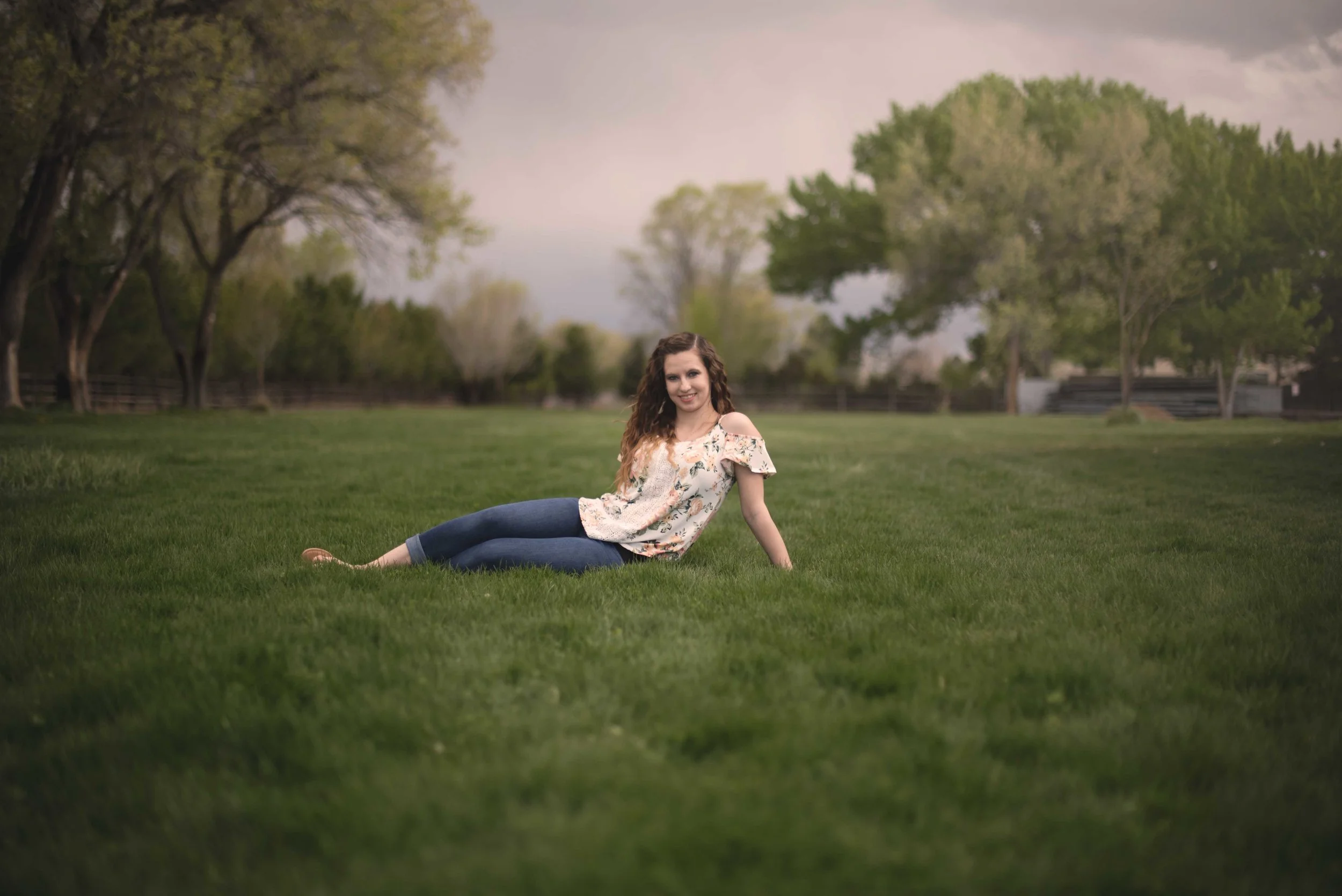 LaurenCheriePhotography0_20.jpg