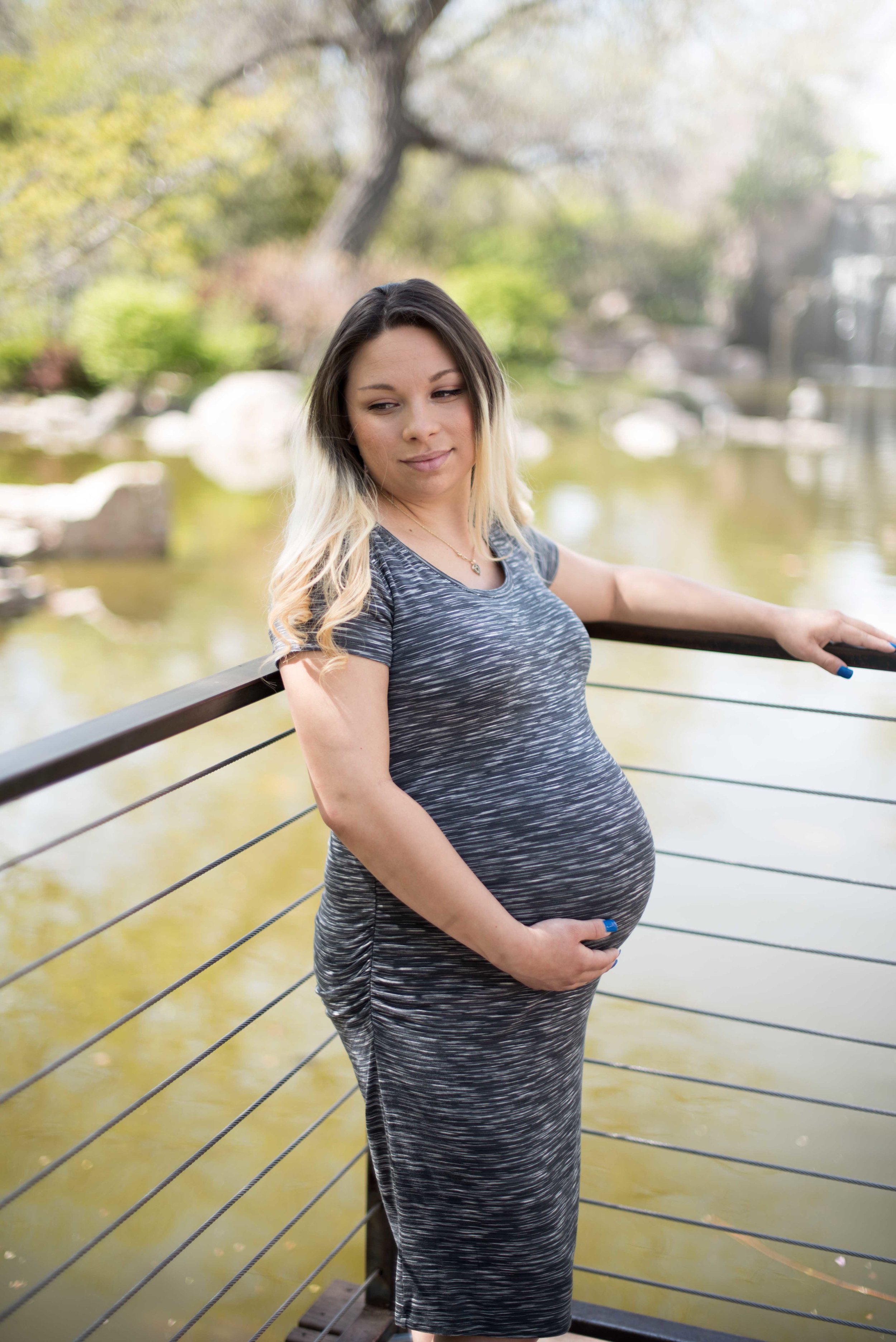 LaurenCheriePhotography0_37.jpg