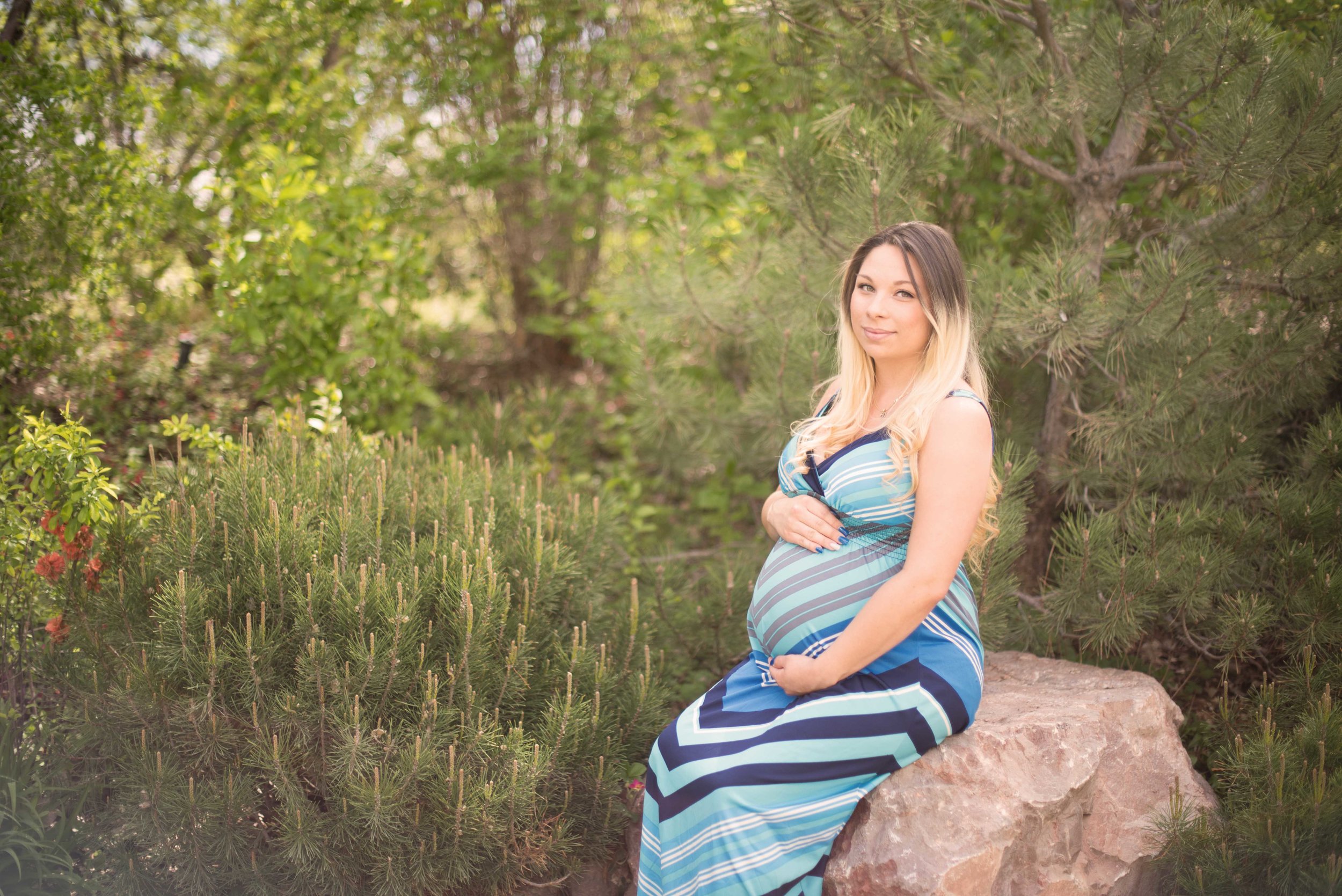 LaurenCheriePhotography0_47.jpg
