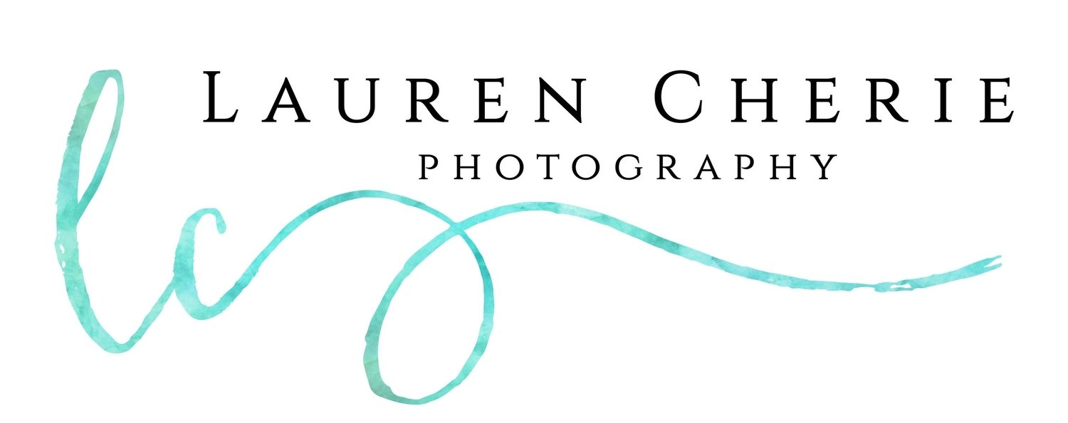 Lauren Cherie Photography - Albuquerque New Mexico Photographer