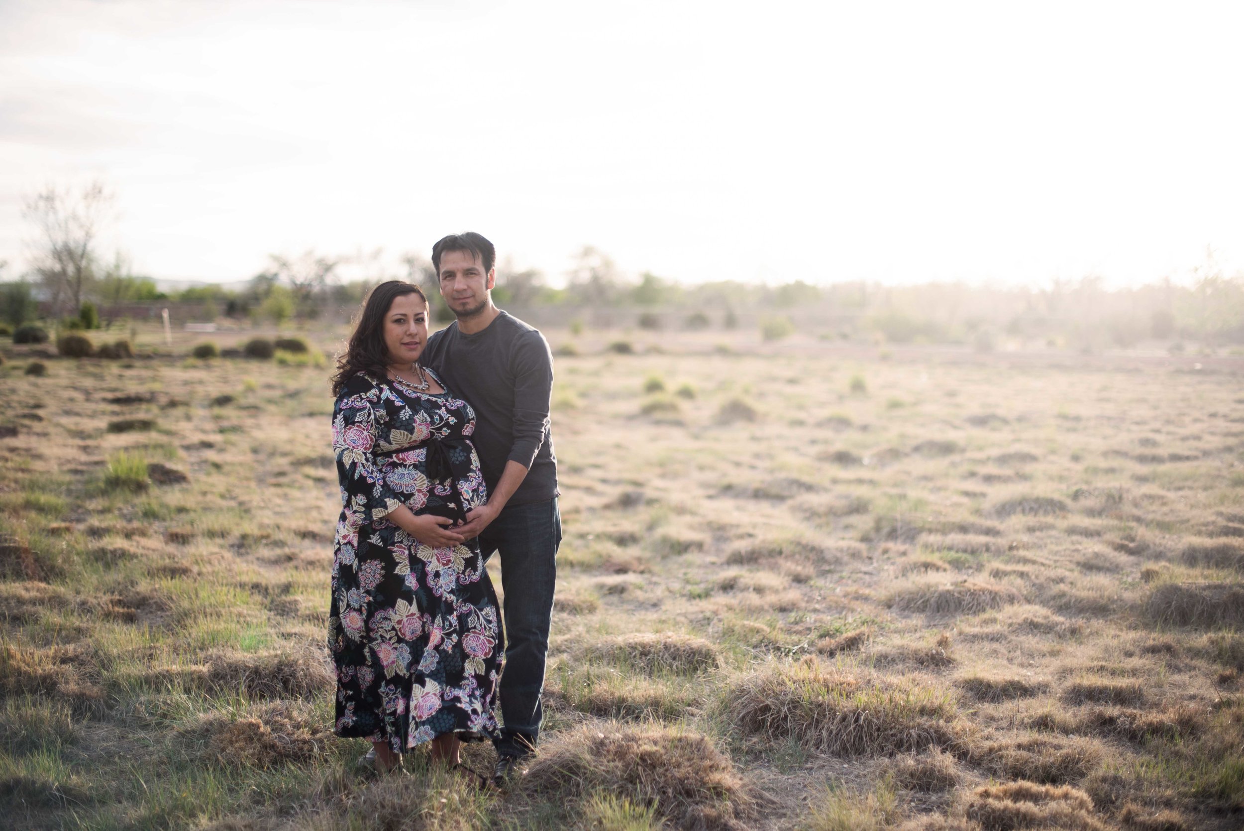 LaurenCheriePhotography0_39.jpg
