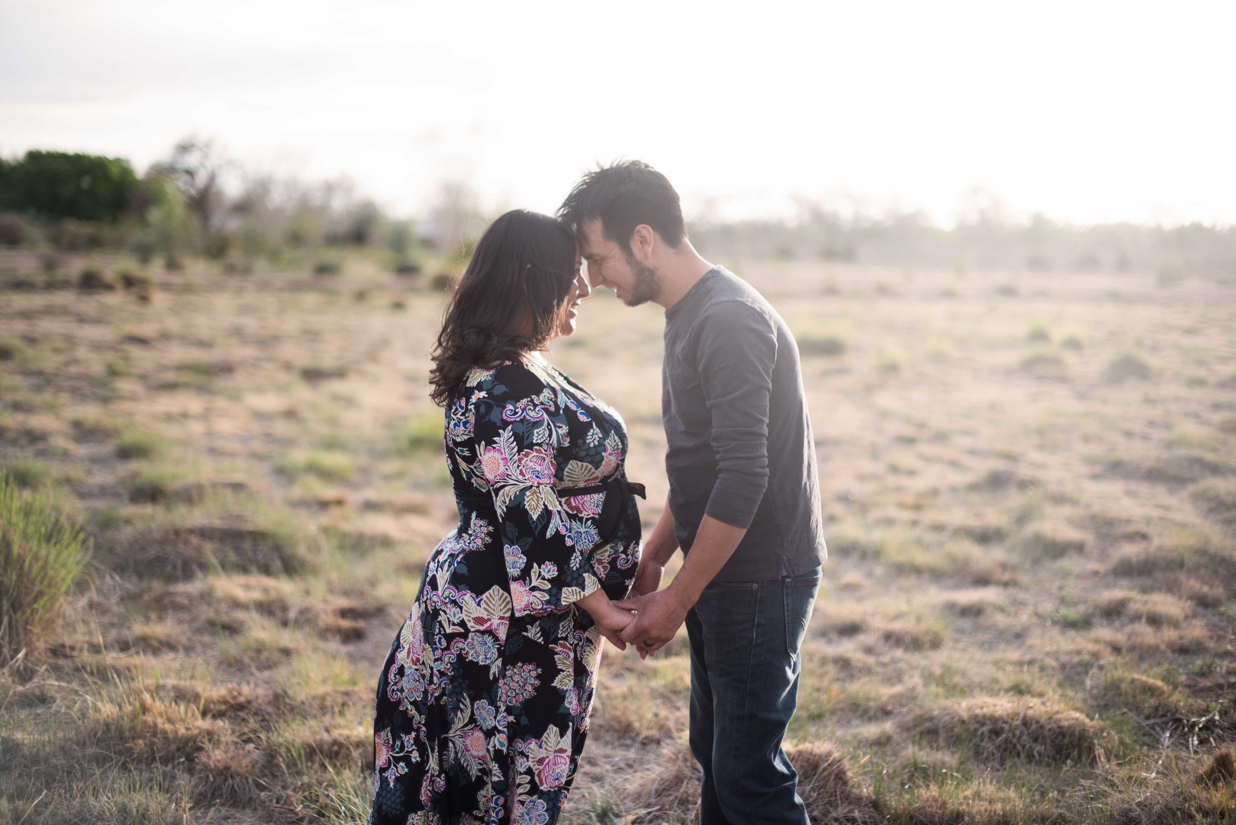 LaurenCheriePhotography0_37.jpg