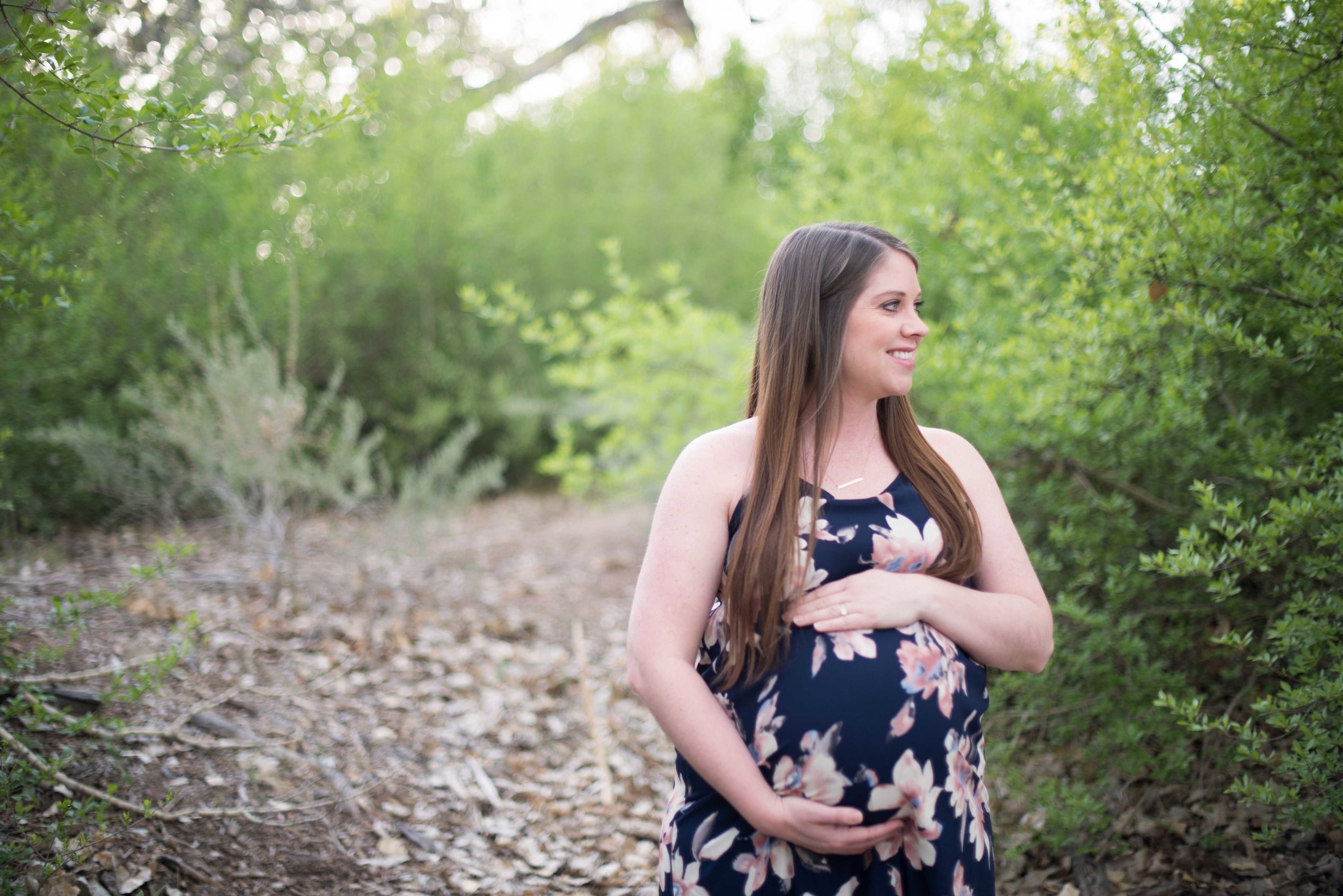 LaurenCheriePhotography0_15.jpg