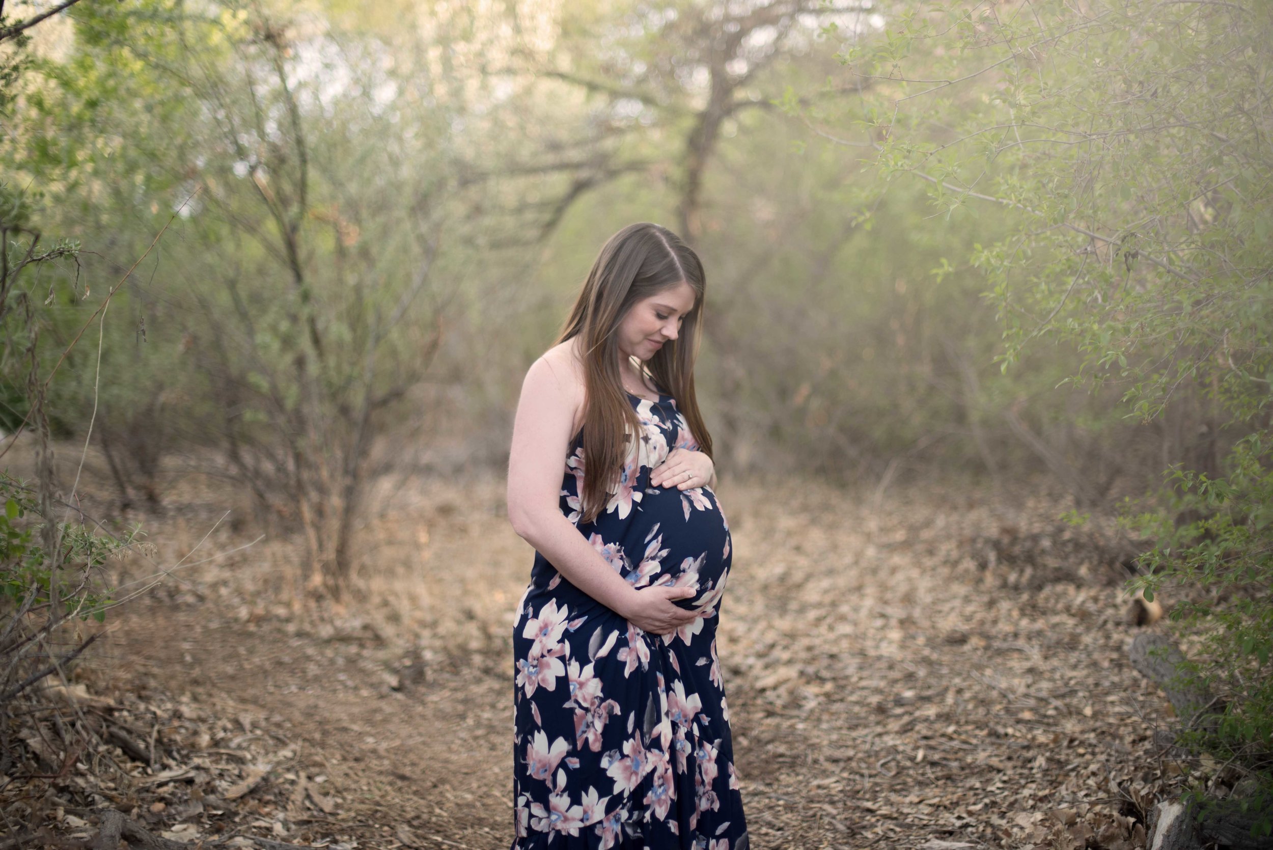 LaurenCheriePhotography0_10.jpg