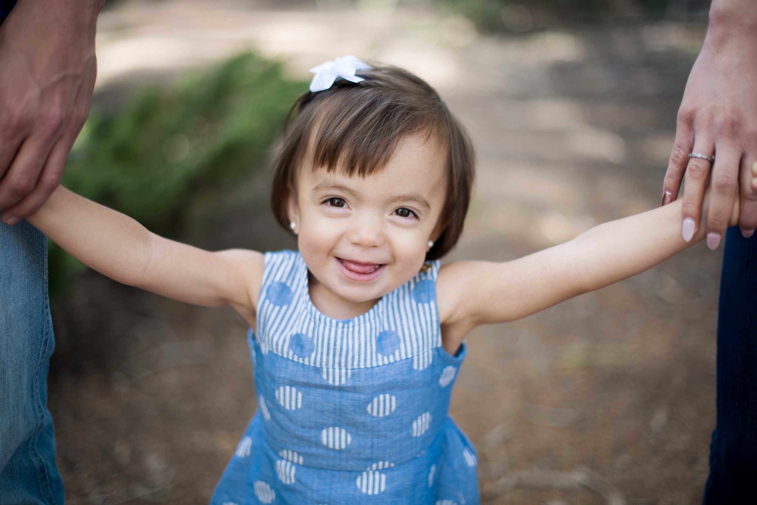 LaurenCheriePhotography0_8.jpg