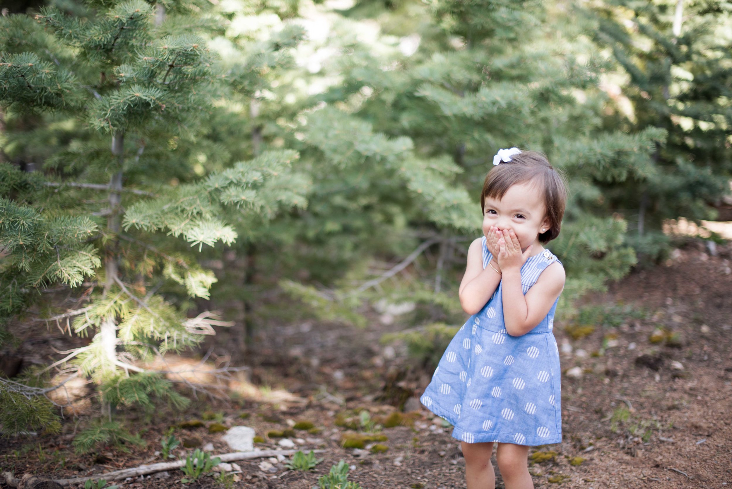 LaurenCheriePhotography0_16.jpg