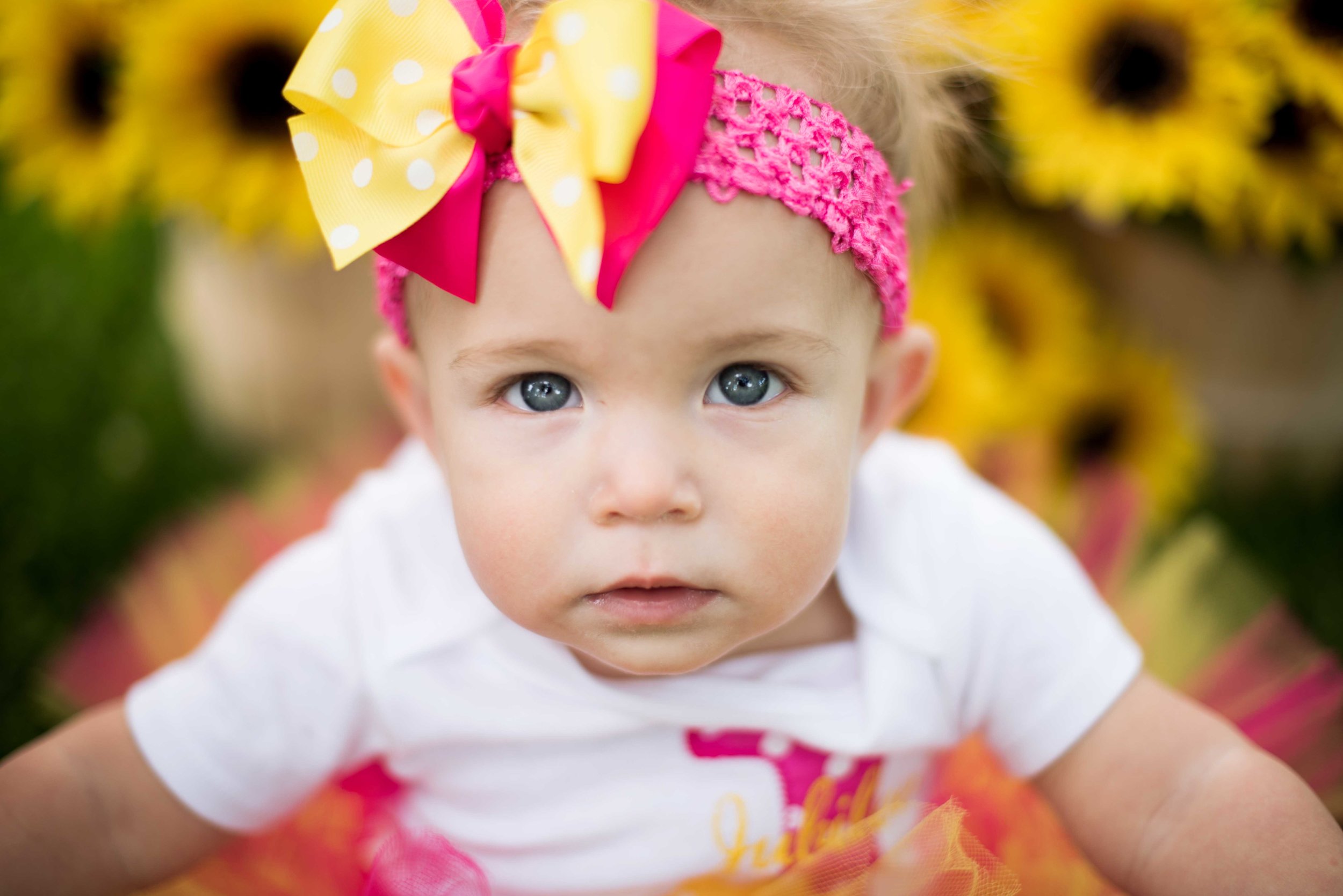LaurenCheriePhotography0_2.jpg