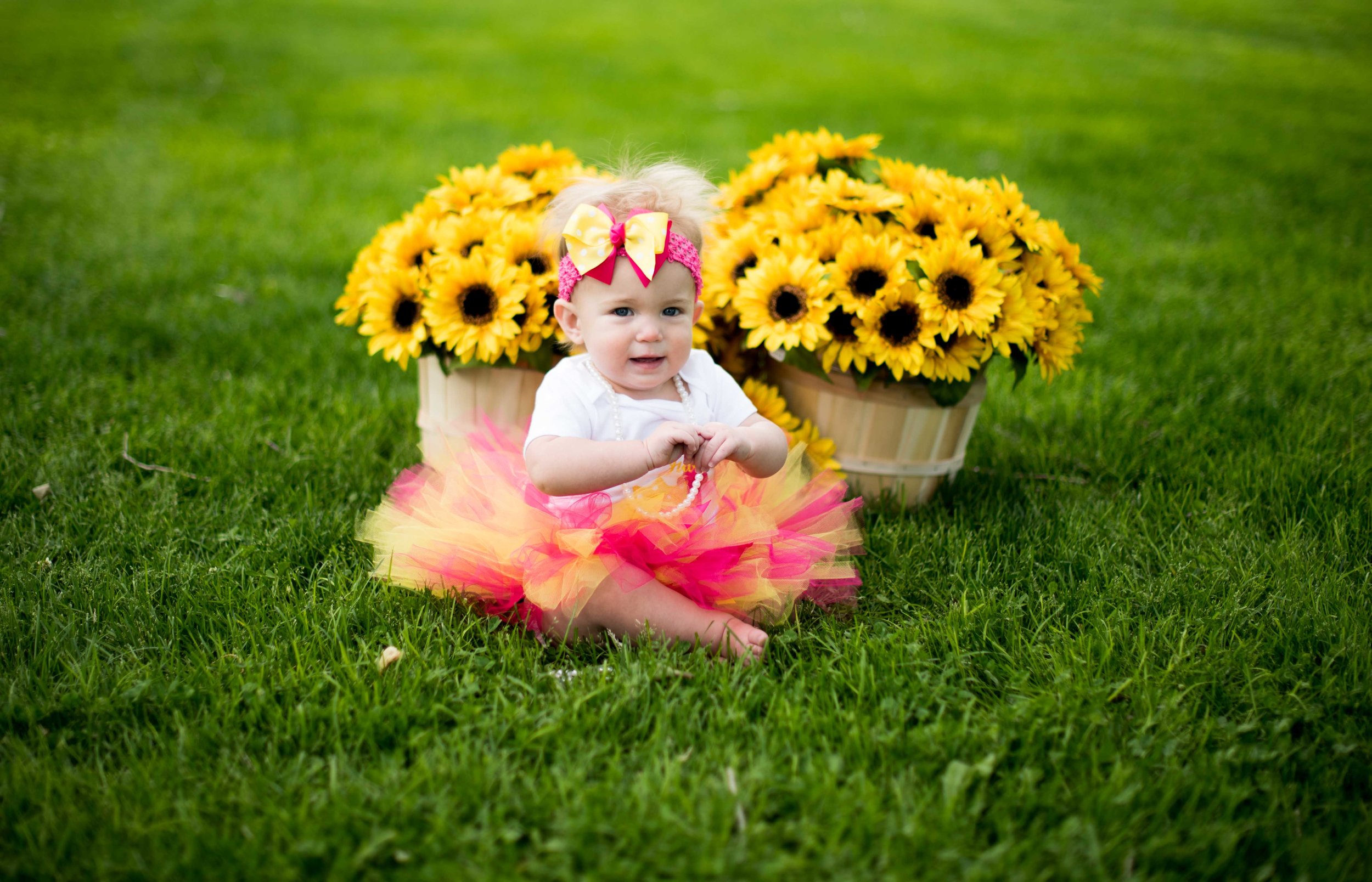 LaurenCheriePhotography0_6.jpg