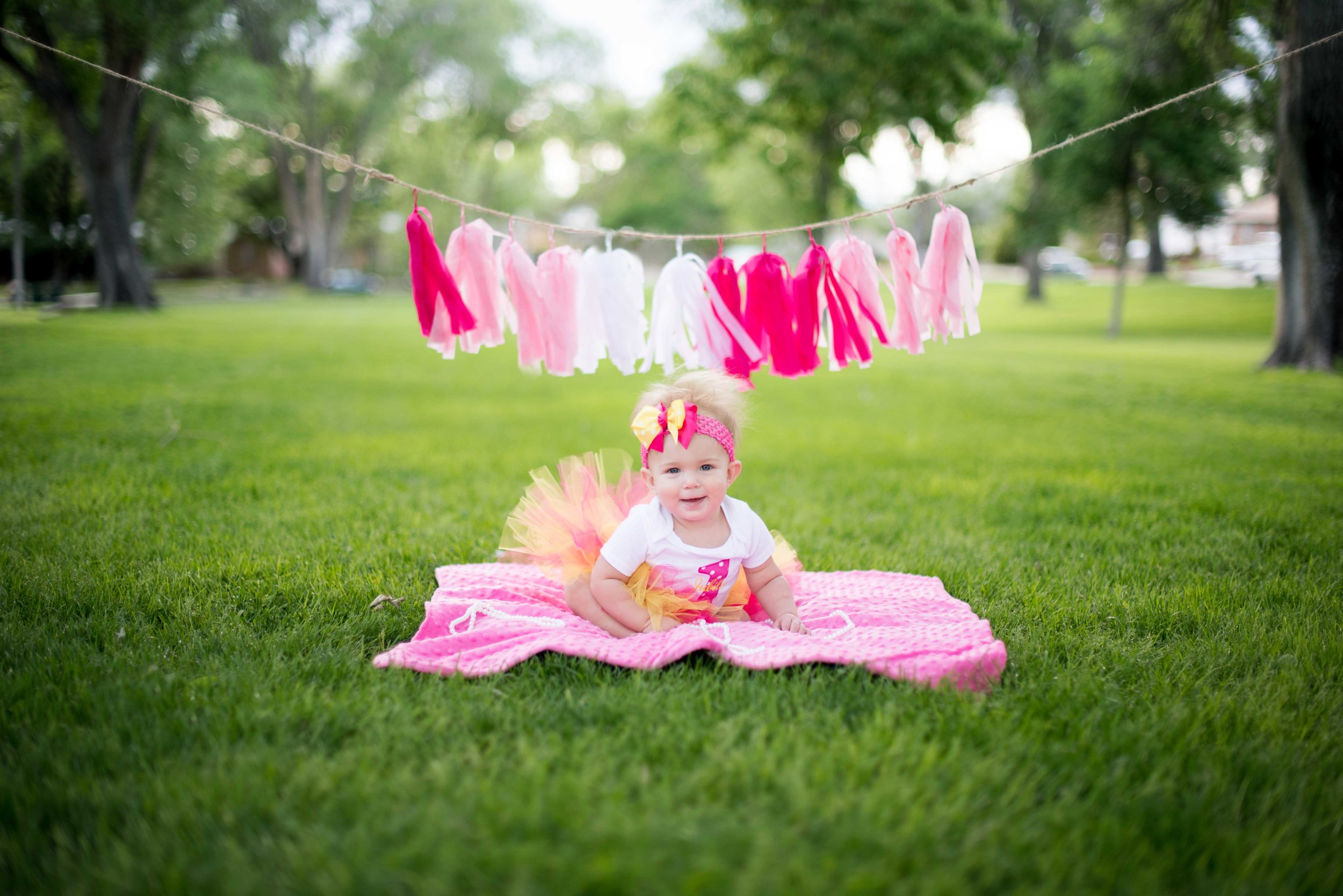 LaurenCheriePhotography0_14.jpg