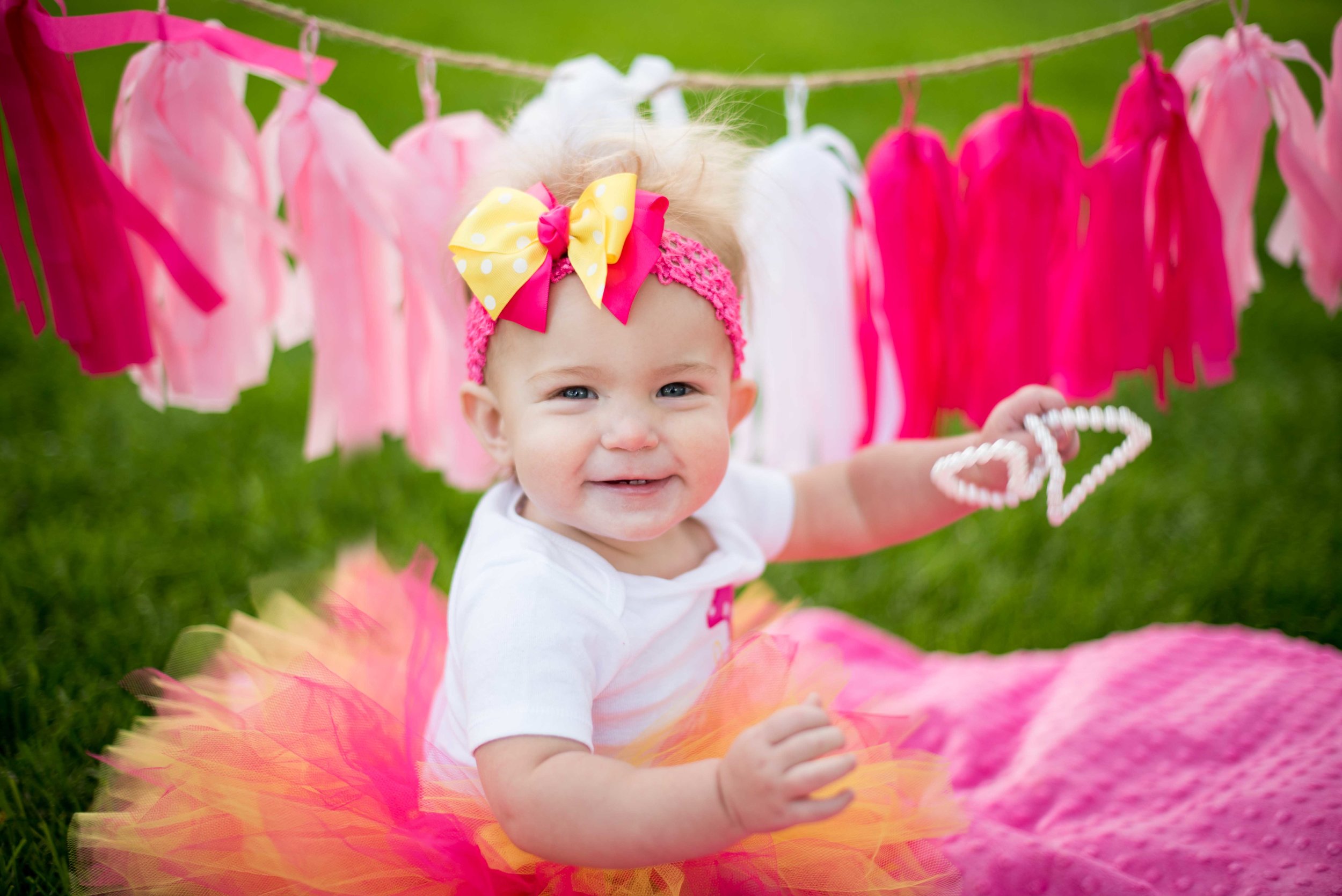 LaurenCheriePhotography0_19.jpg