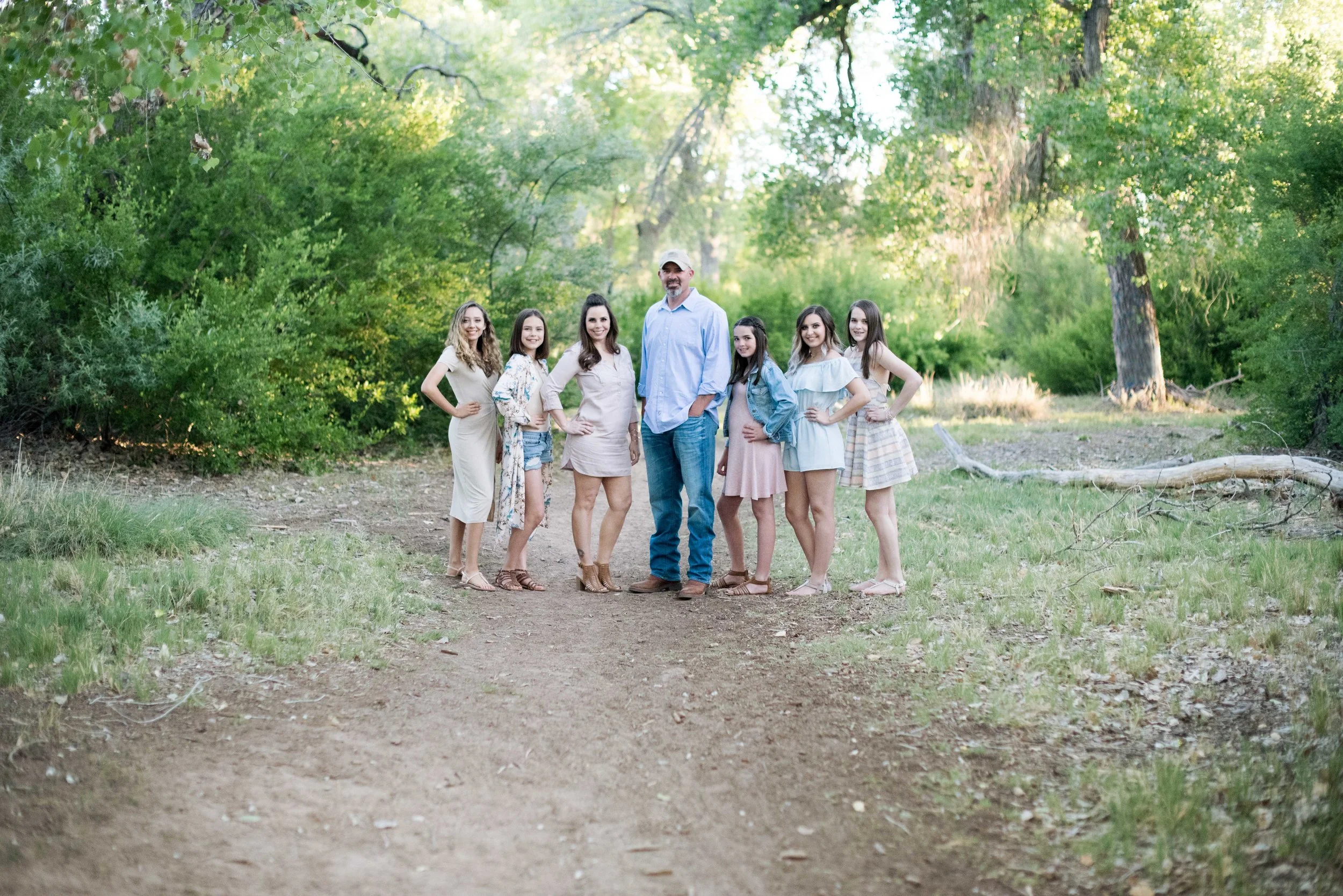 LaurenCheriePhotography0_36.jpg