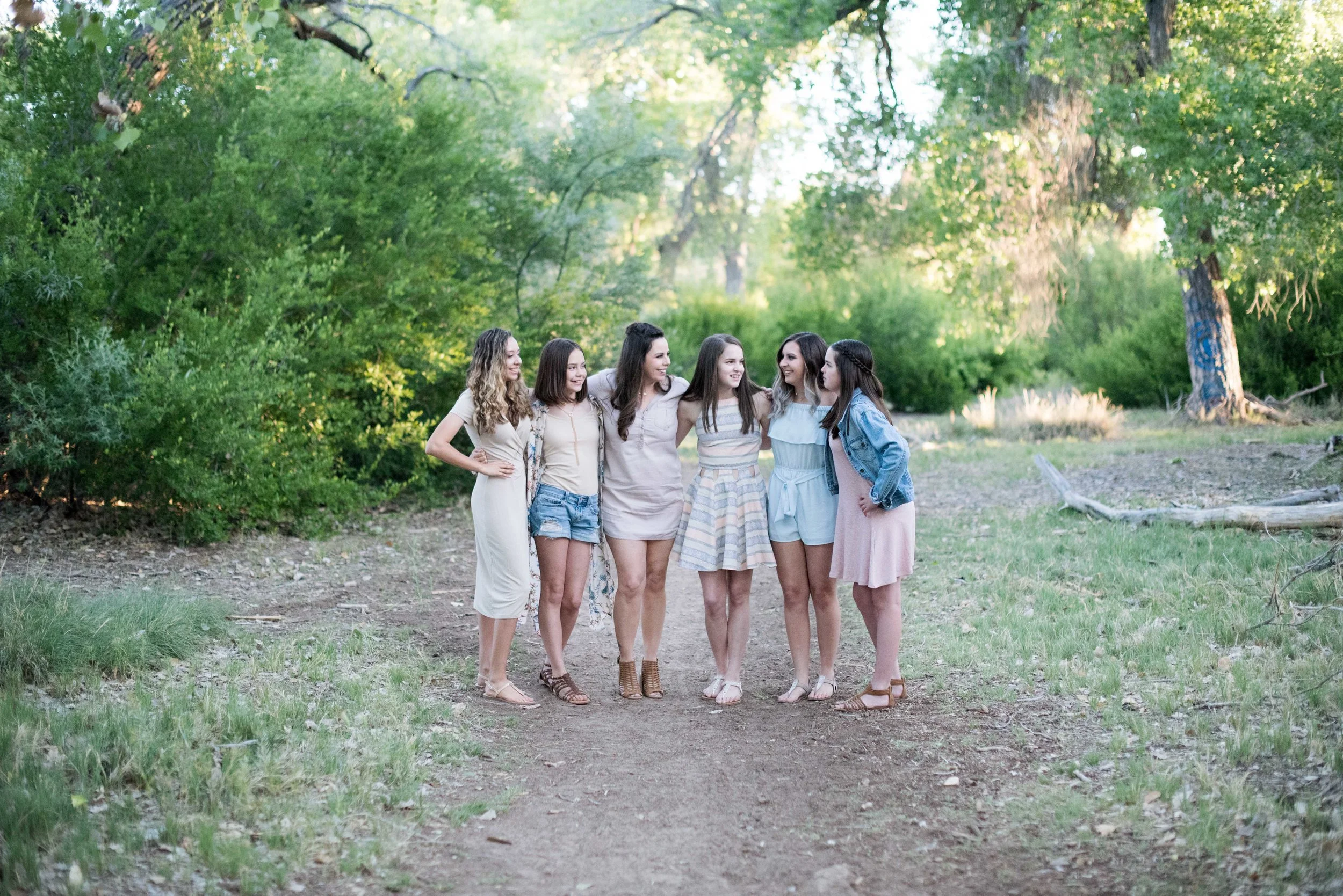 LaurenCheriePhotography0_42.jpg