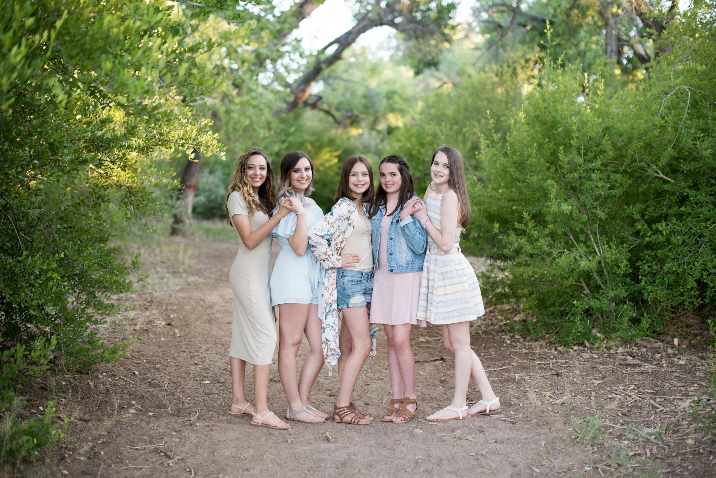 LaurenCheriePhotography0_47.jpg