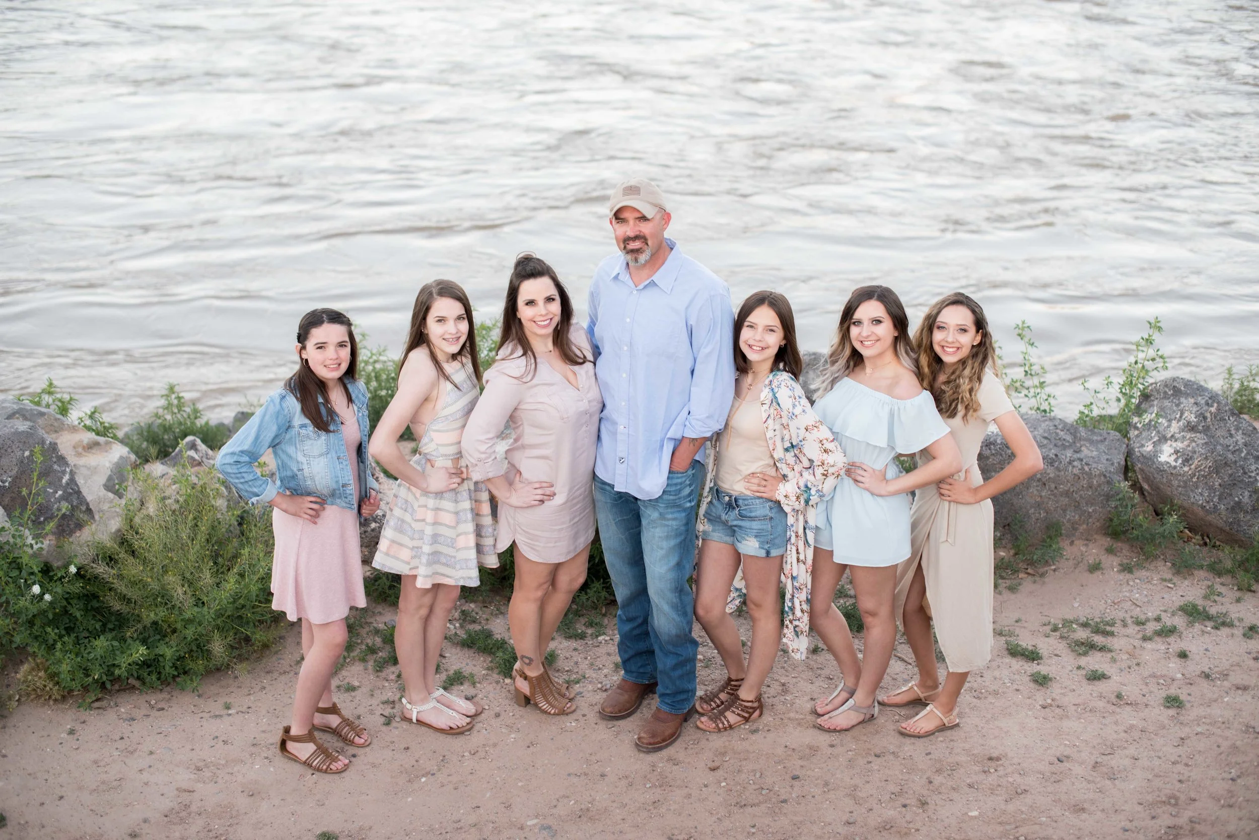 LaurenCheriePhotography0_83.jpg