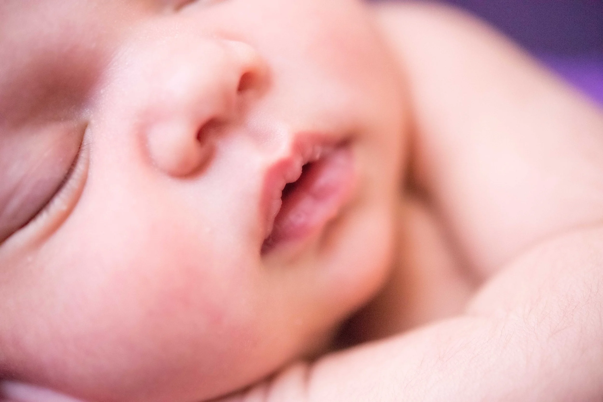 LaurenCheriePhotography0_6.jpg