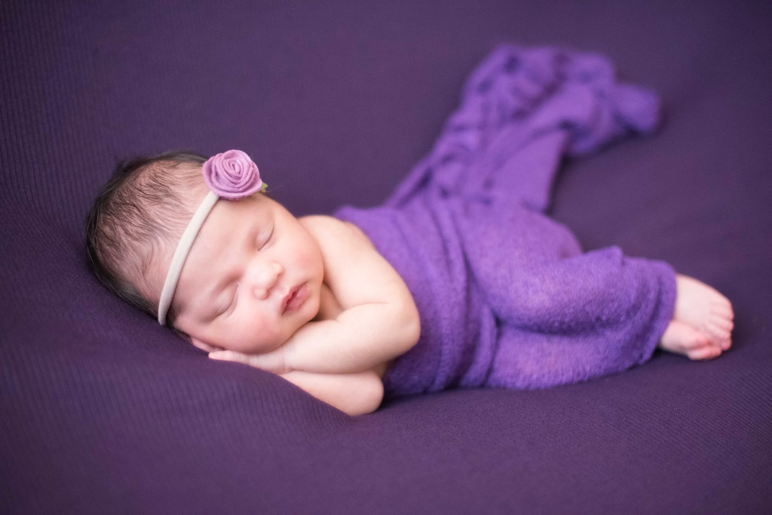 LaurenCheriePhotography0_4.jpg