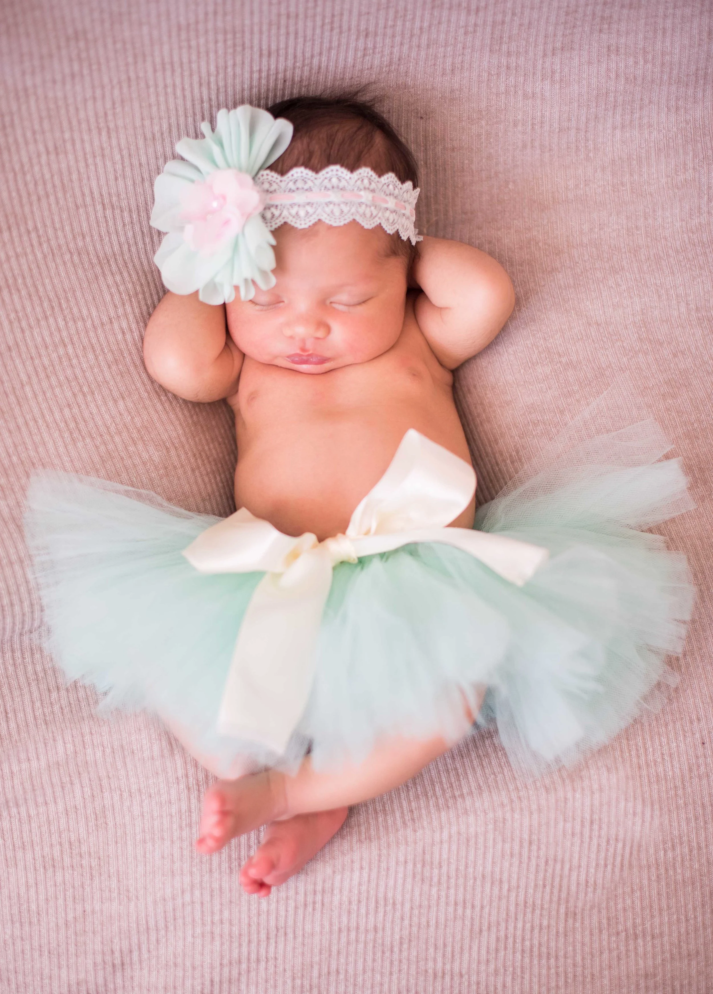 LaurenCheriePhotography0_15.jpg