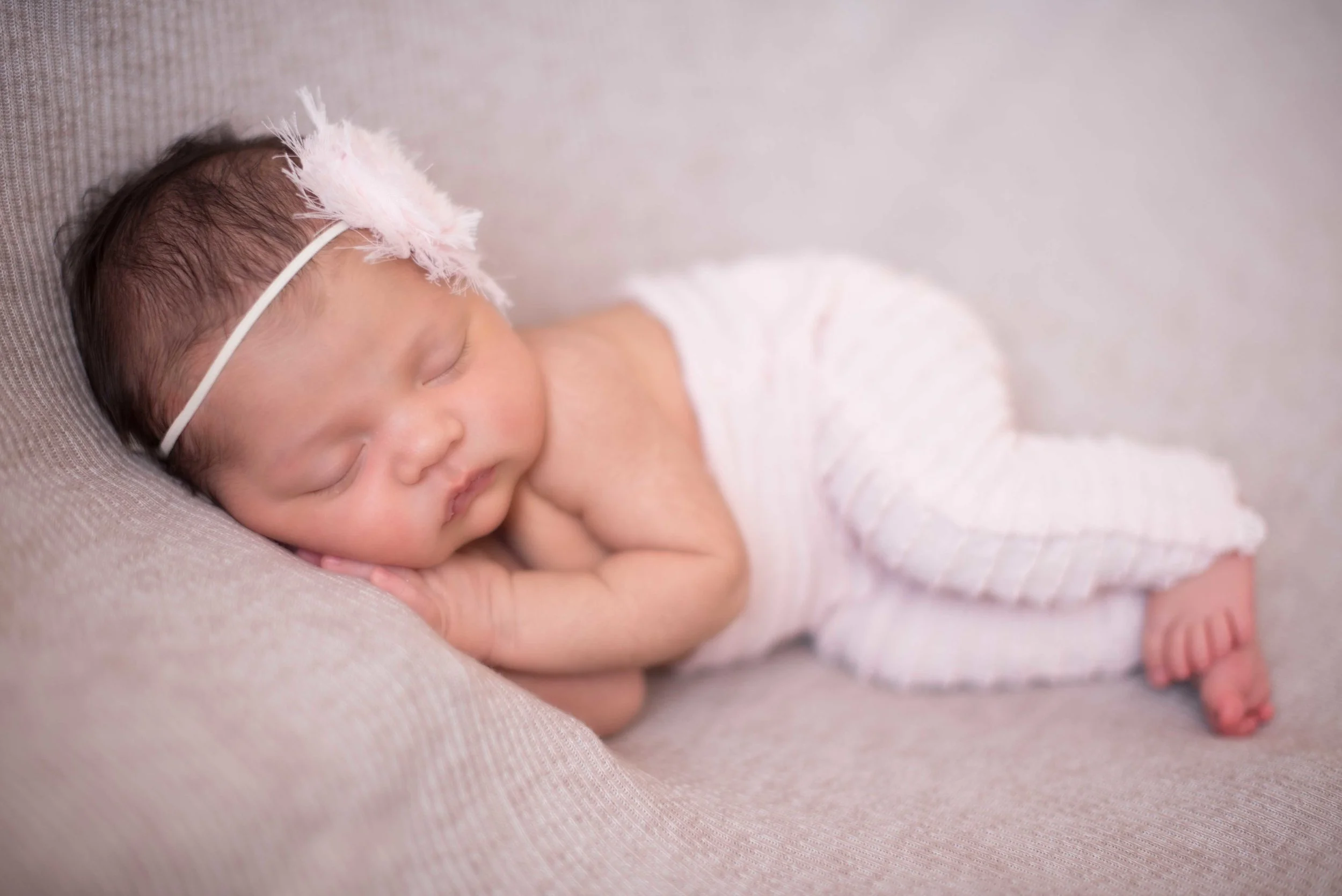 LaurenCheriePhotography0_24.jpg
