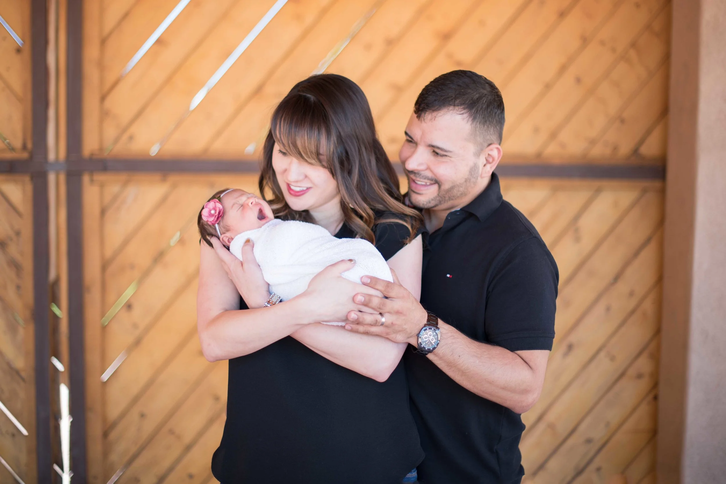 newborn photographers albuquerque