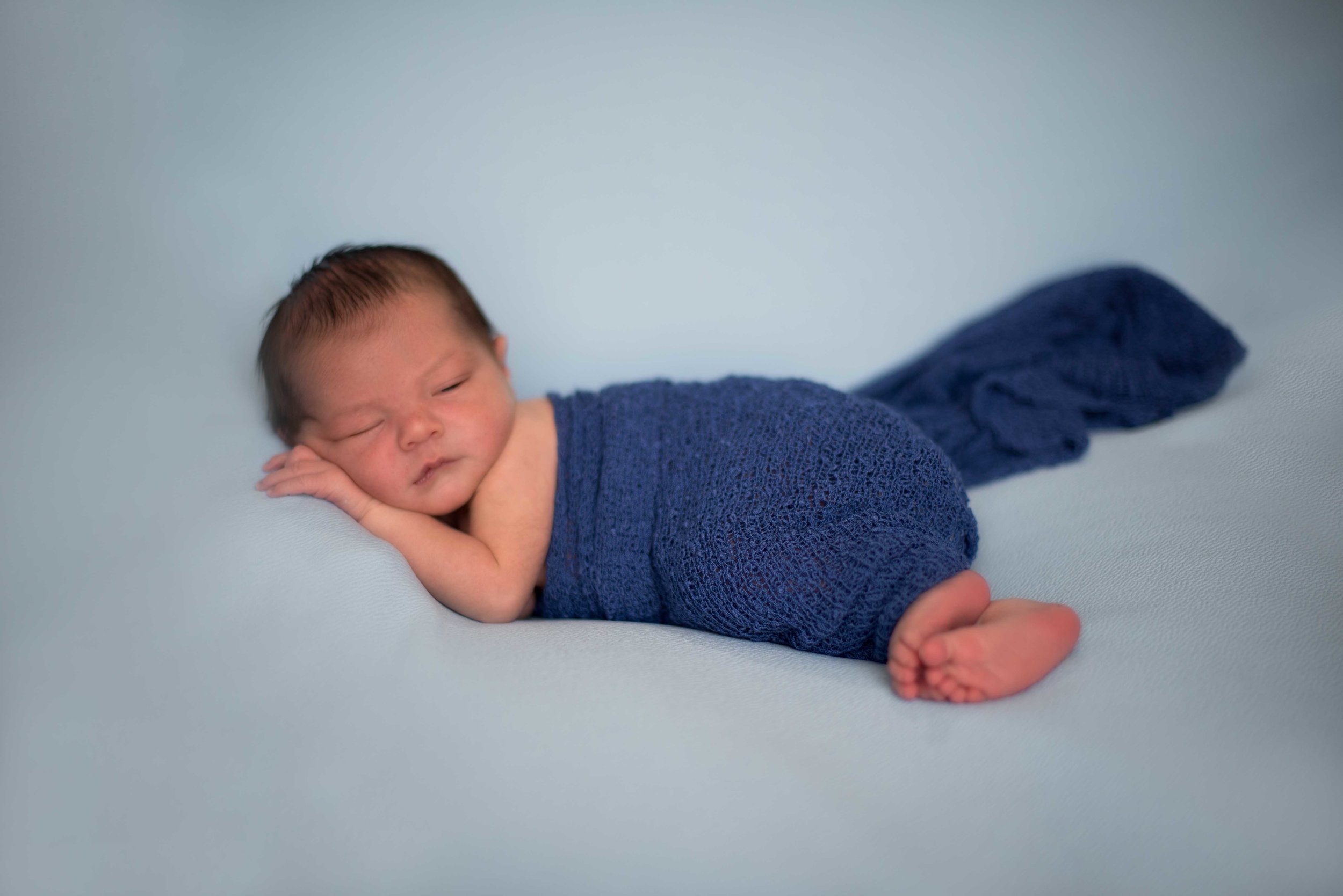 LaurenCheriePhotography0_13.jpg