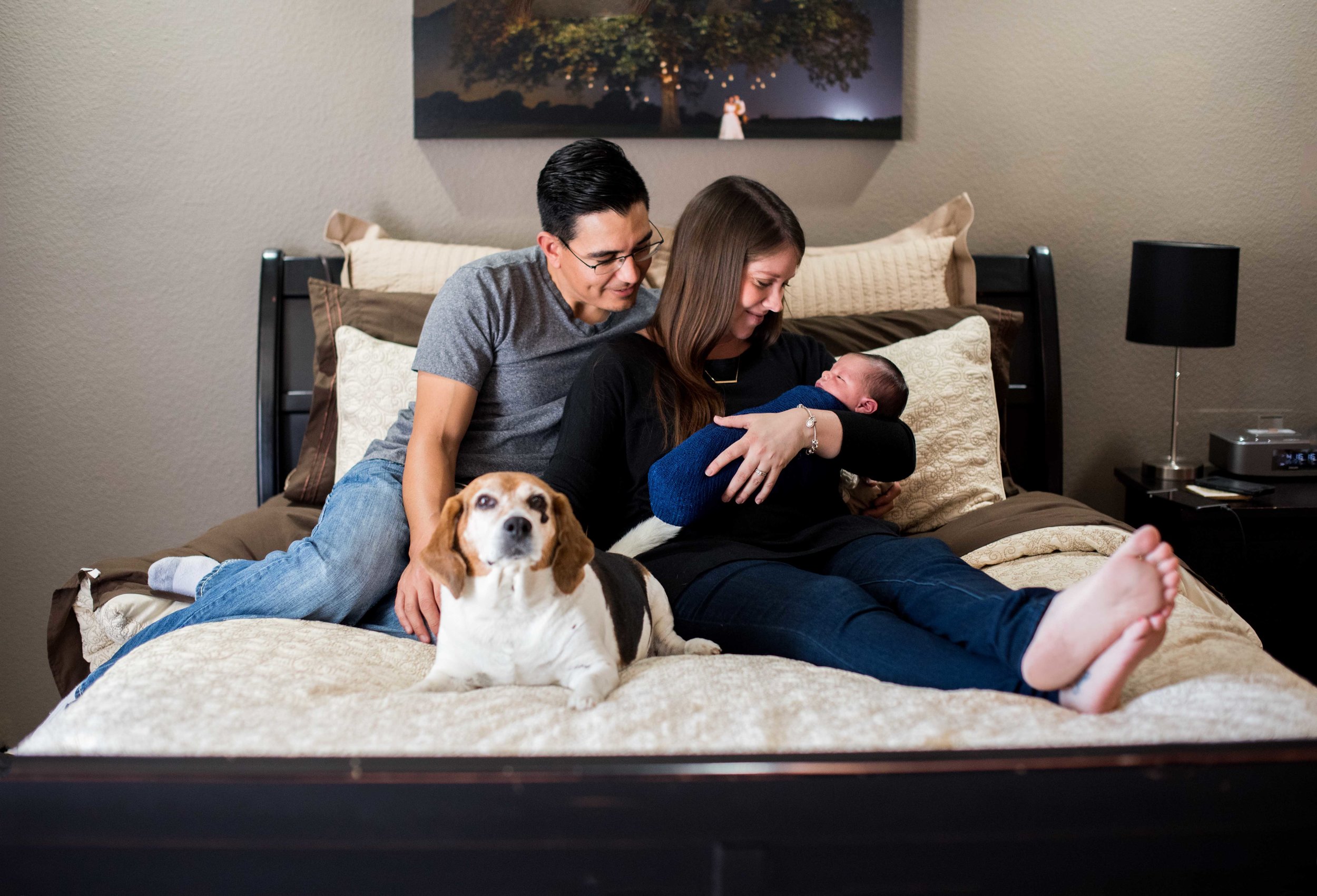 LaurenCheriePhotography0_11.jpg