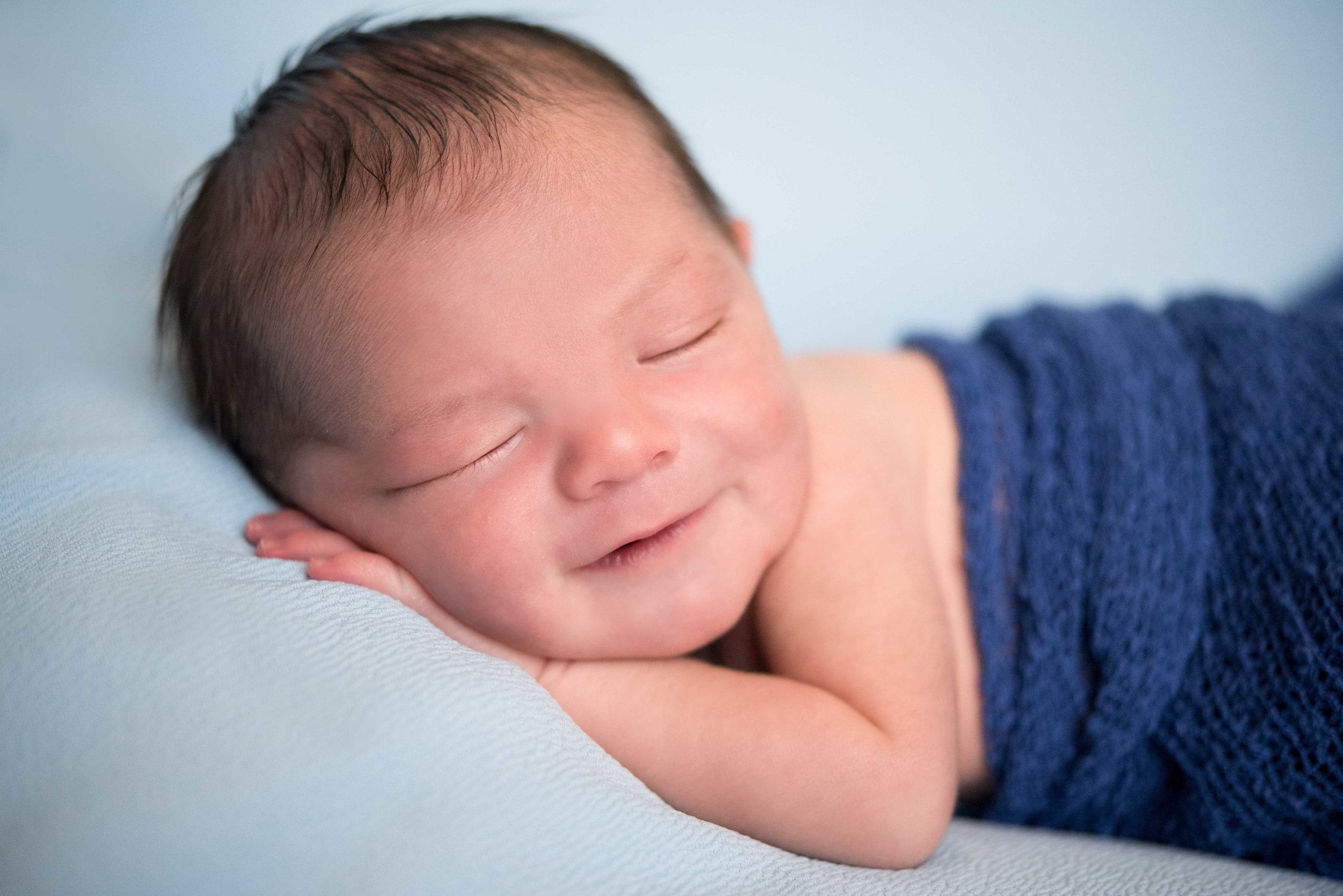 LaurenCheriePhotography0_18.jpg