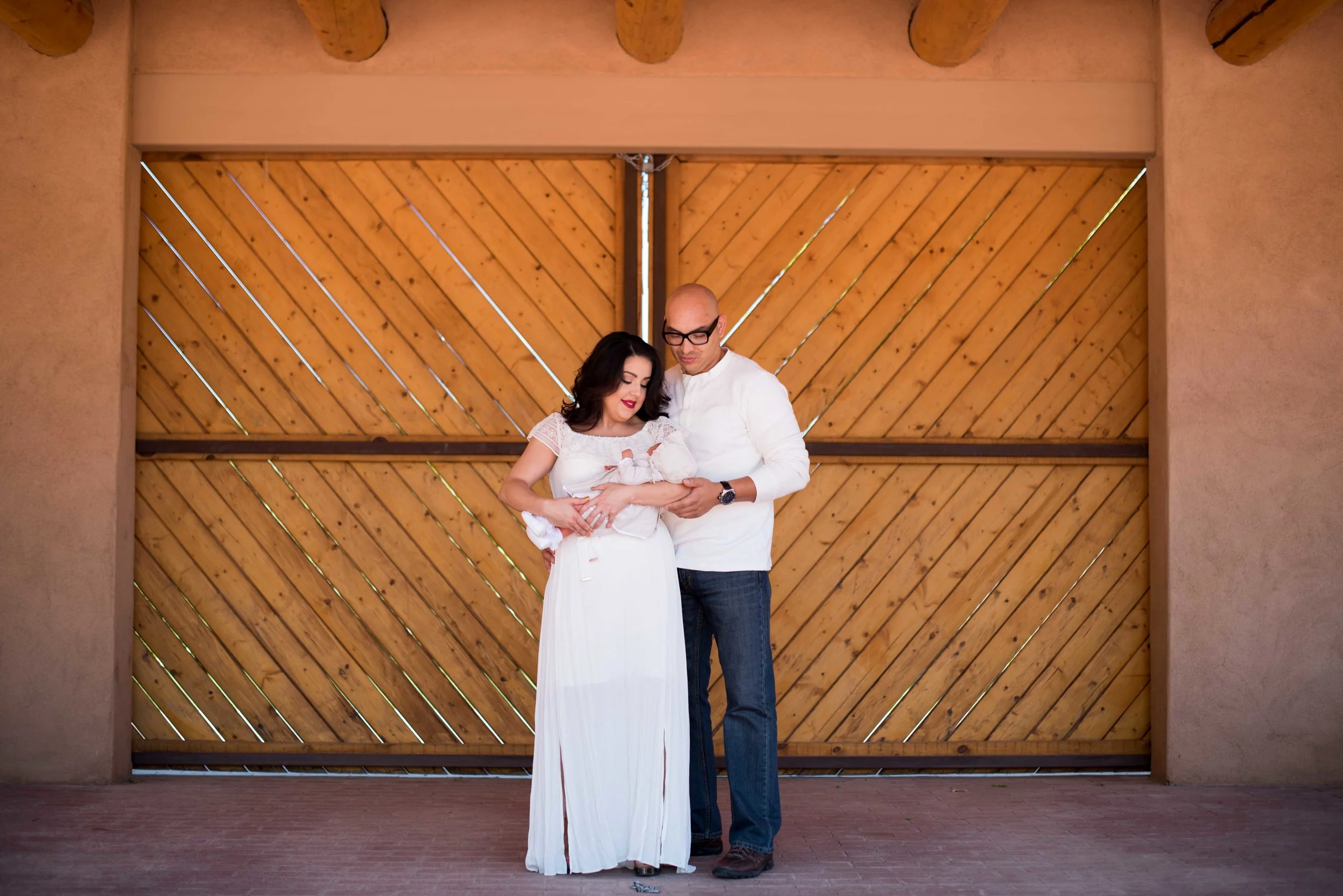 LaurenCheriePhotography0_29.jpg