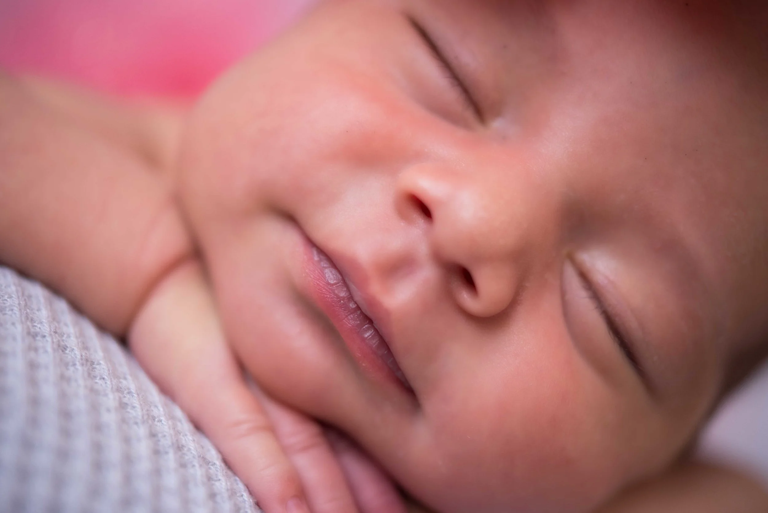 LaurenCheriePhotography0_52.jpg