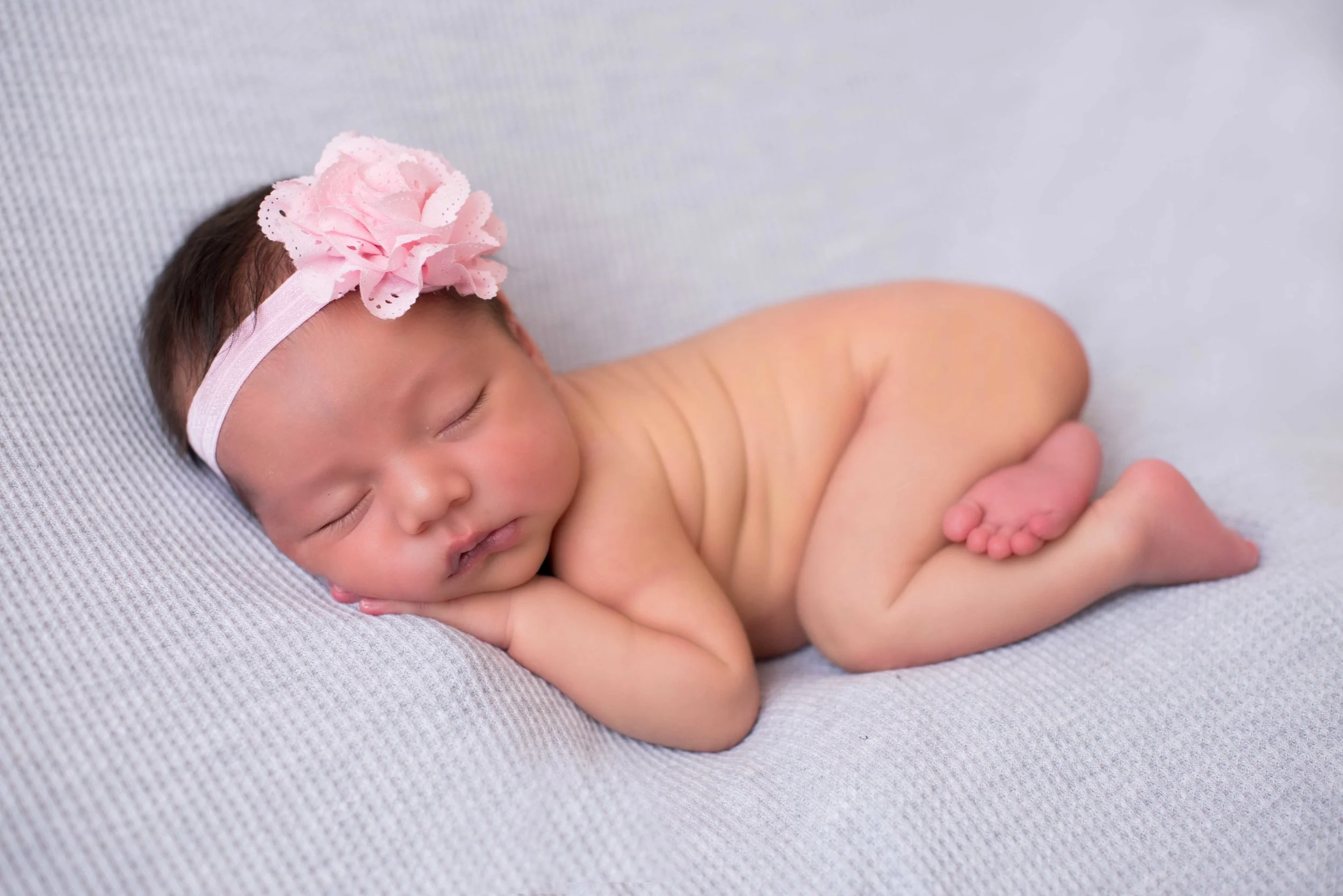 LaurenCheriePhotography0_56.jpg