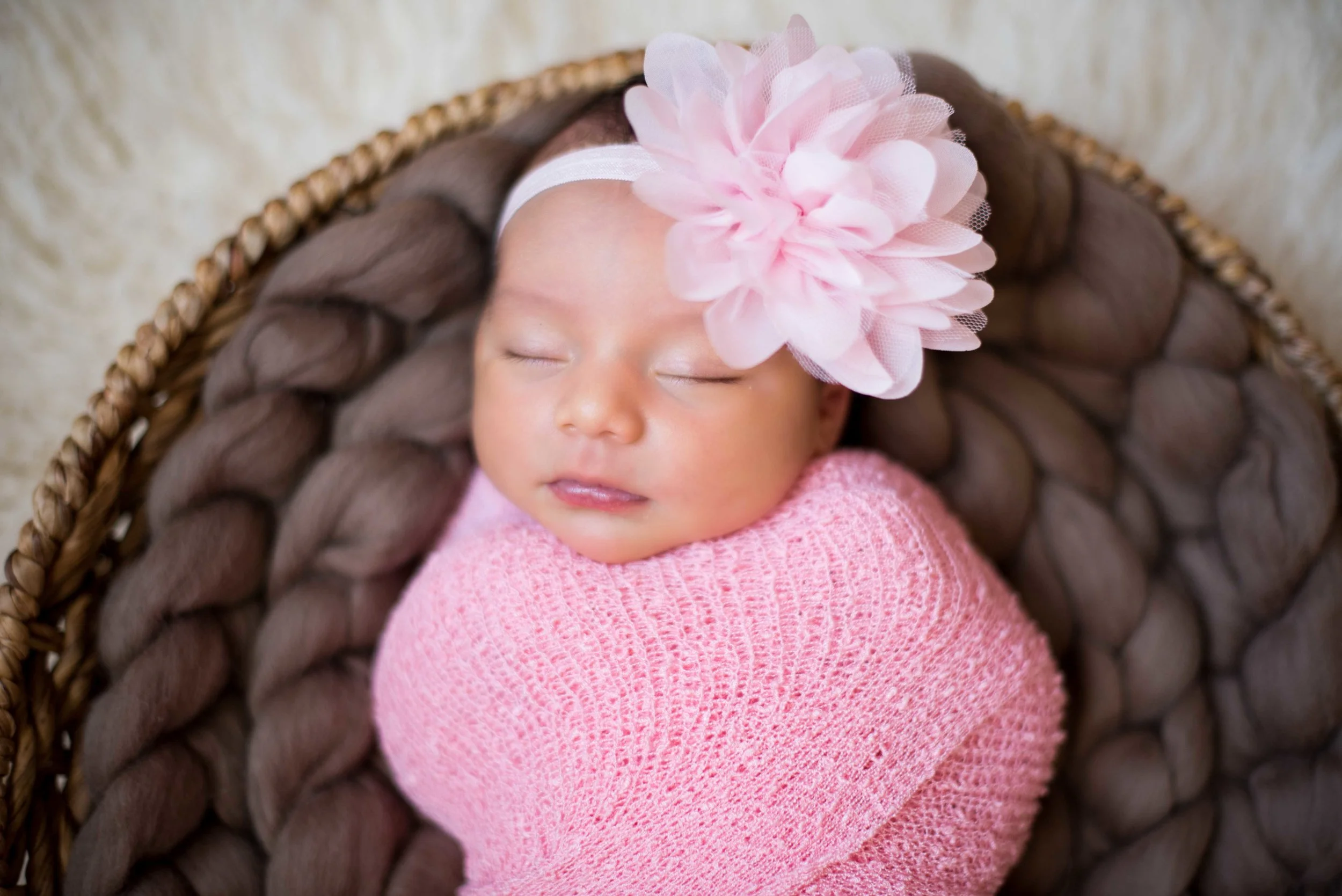 Newborn photographers albuquerque