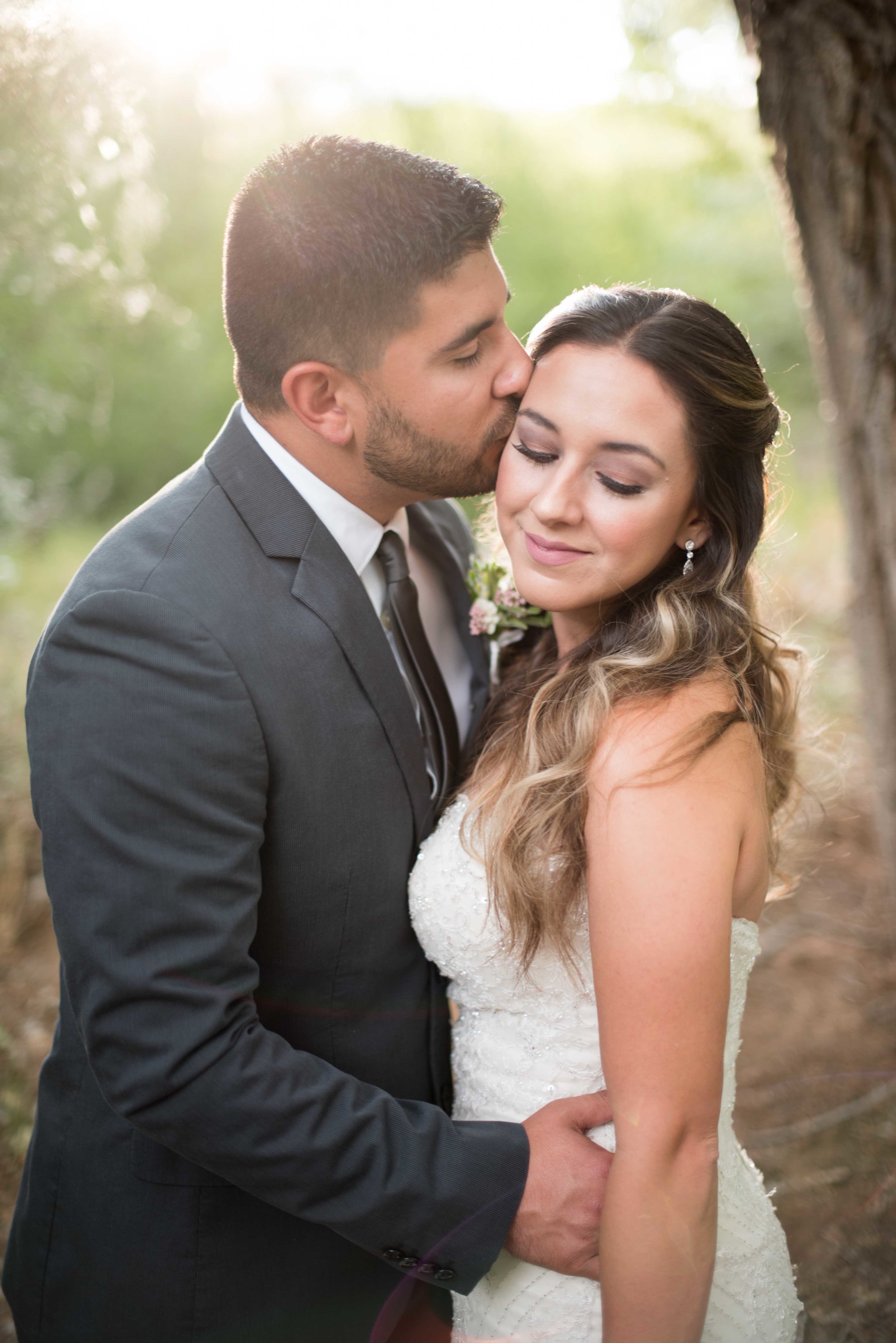 corrales, nm wedding photographers