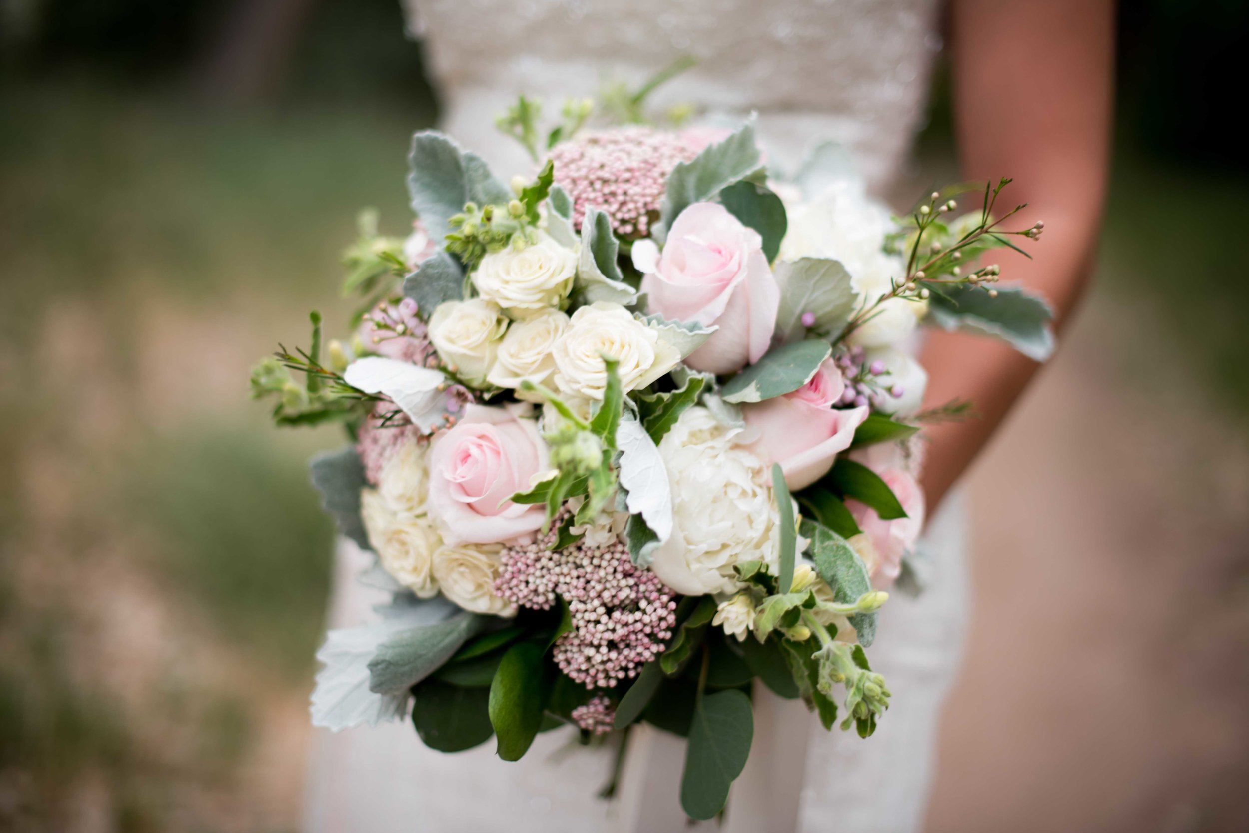 new mexico wedding photos