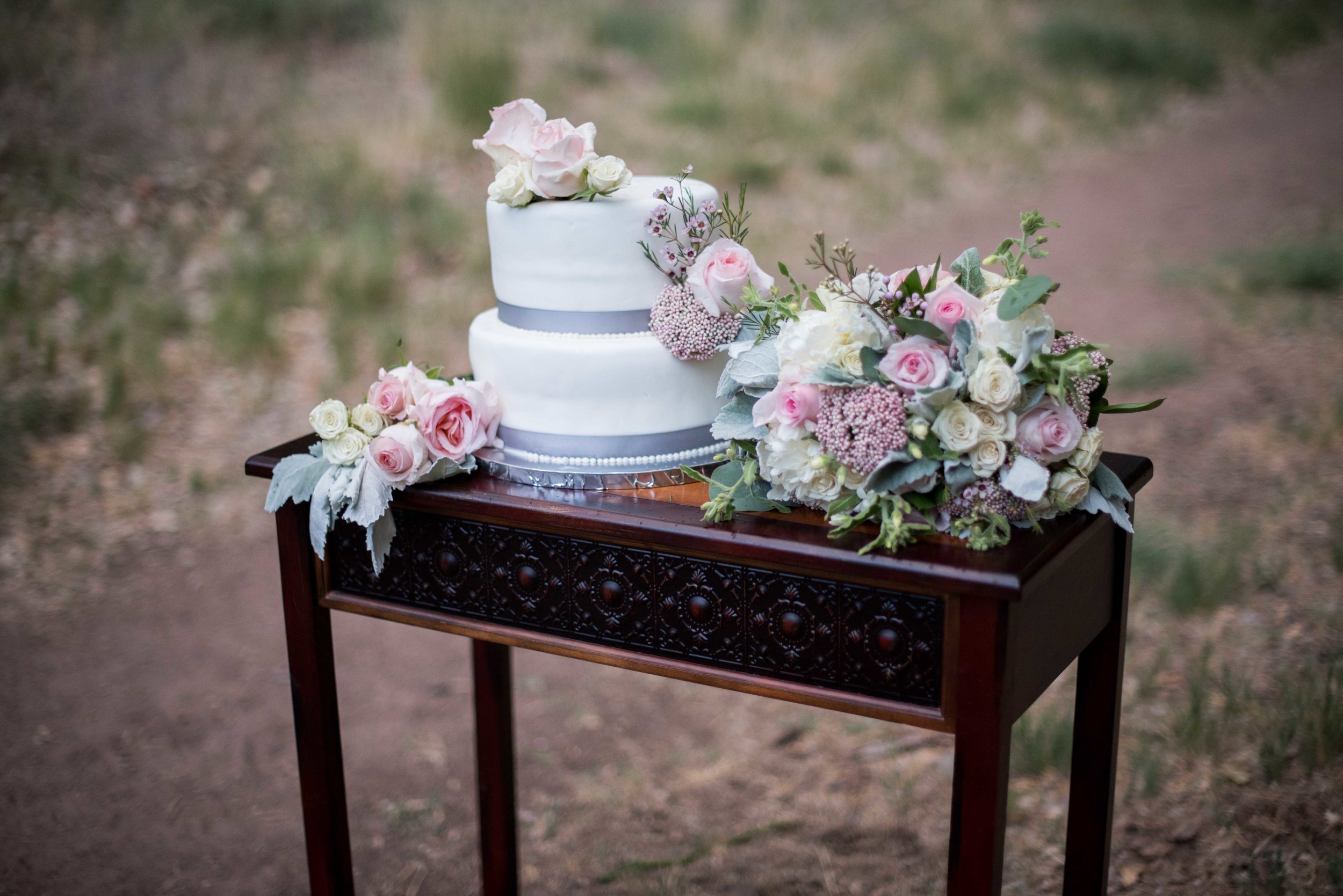 LaurenCheriePhotography0_63.jpg
