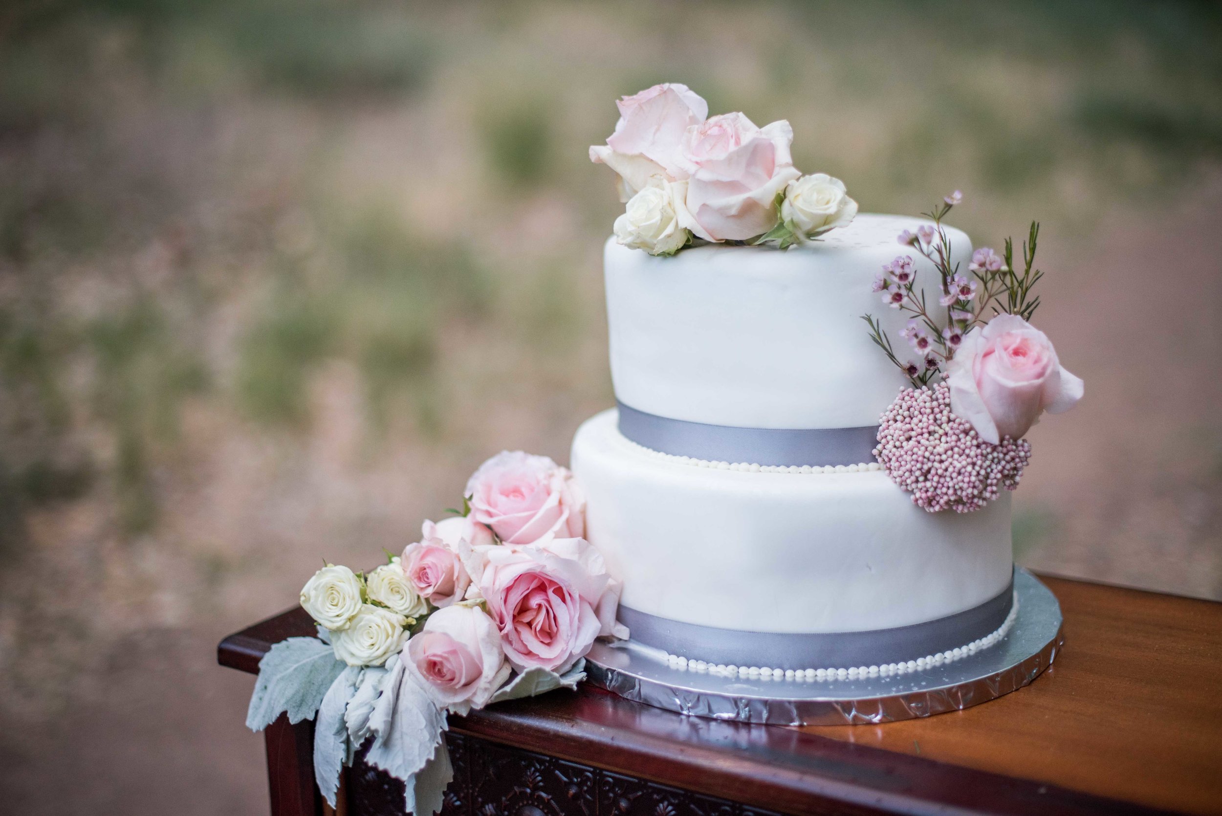 LaurenCheriePhotography0_64.jpg