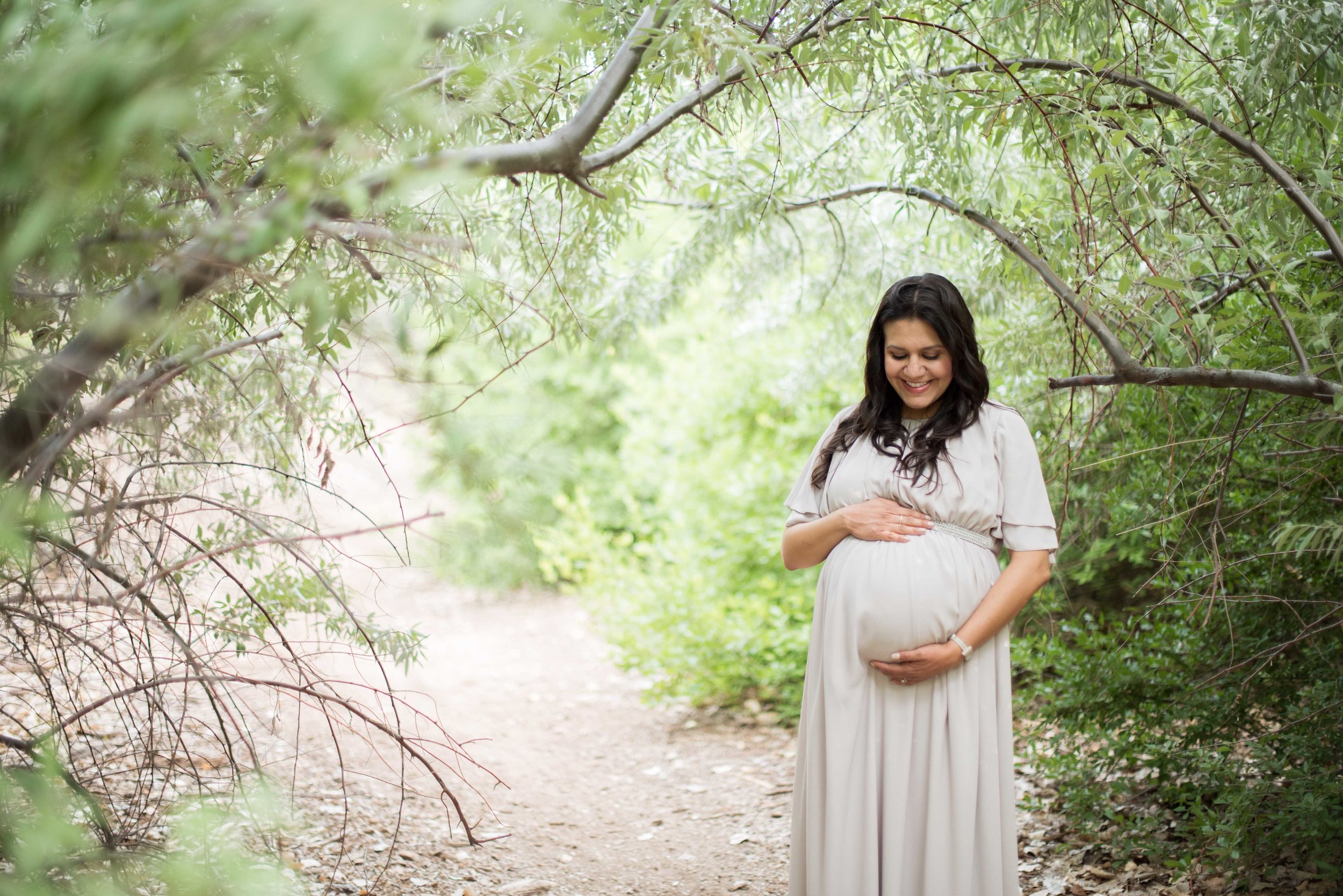 albuquerque, nm maternity photographers