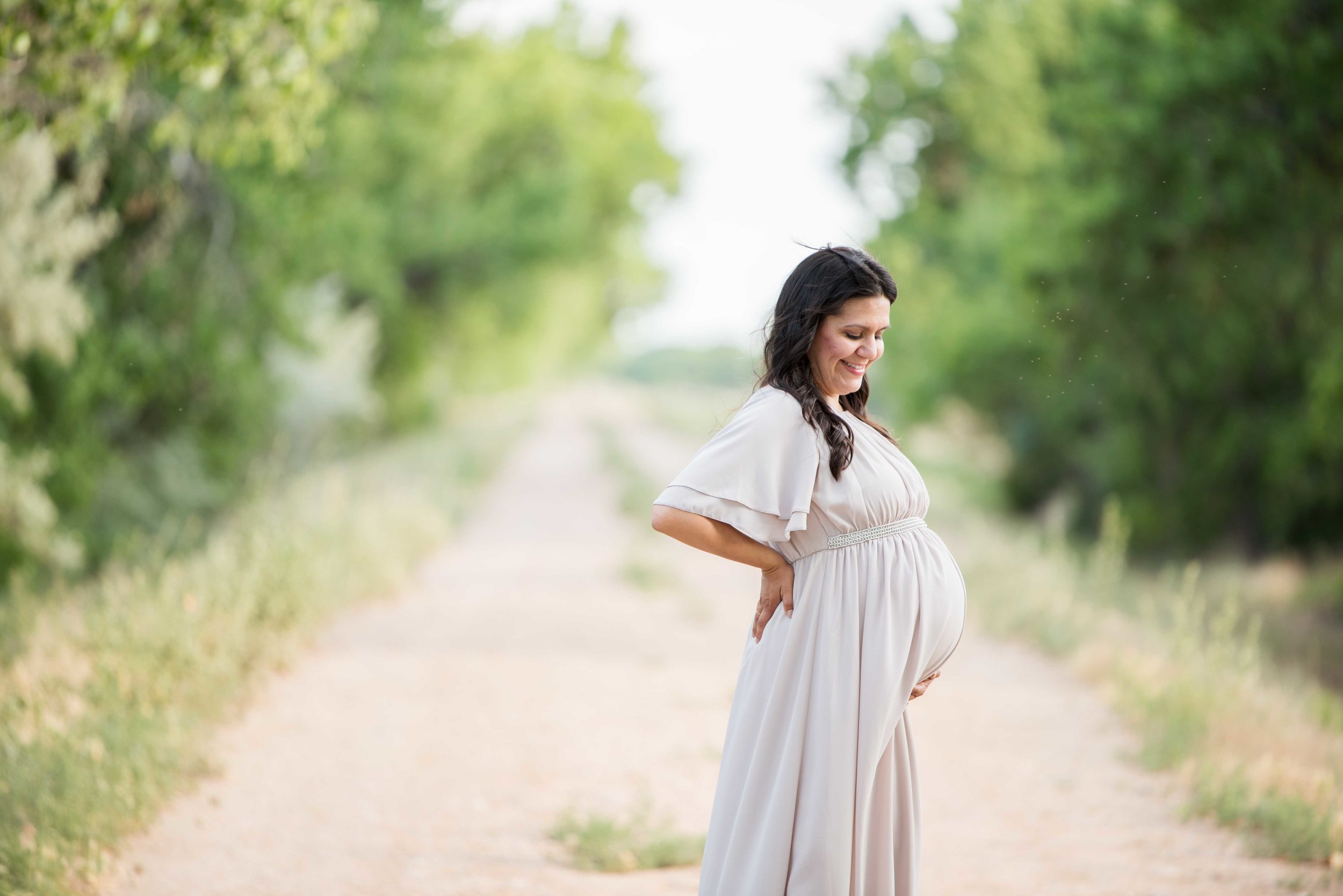 maternity photographers new mexico