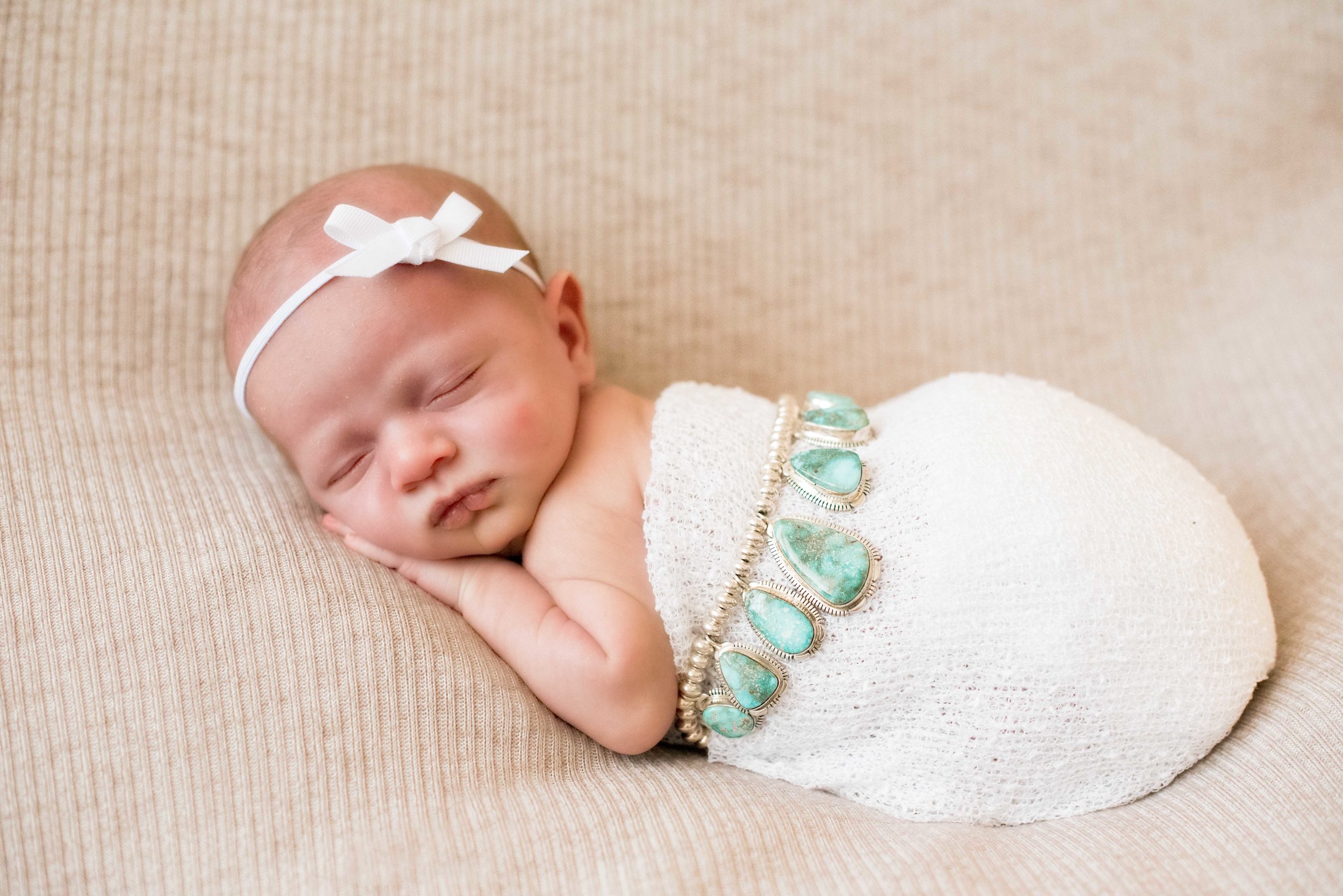 bernalillo newborn photographers