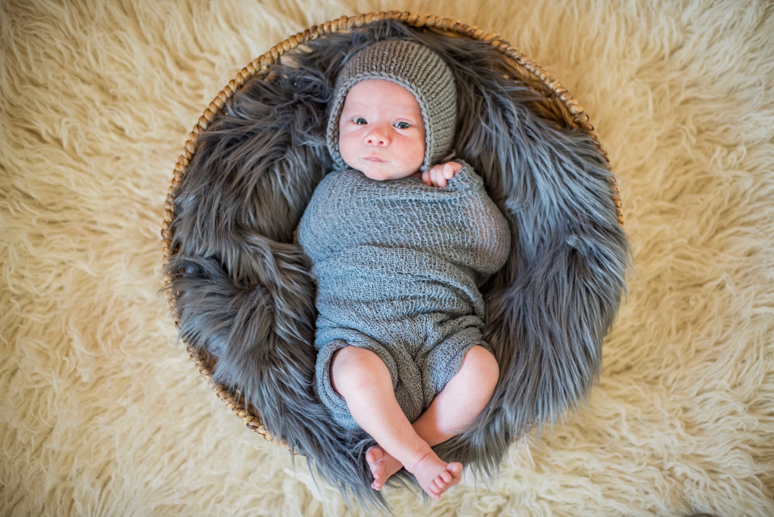 newborn photographers new mexico