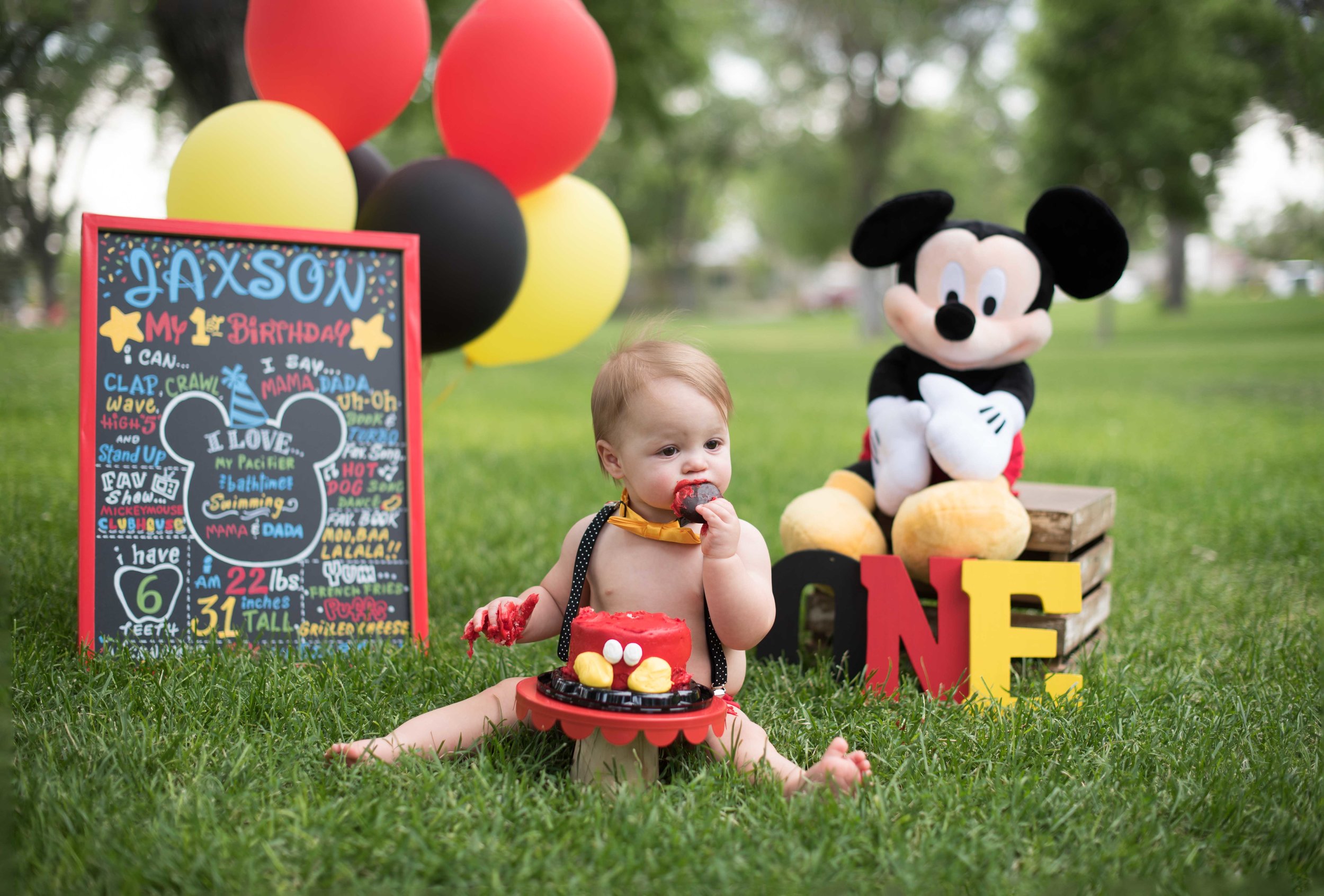 LaurenCheriePhotography0_40.jpg