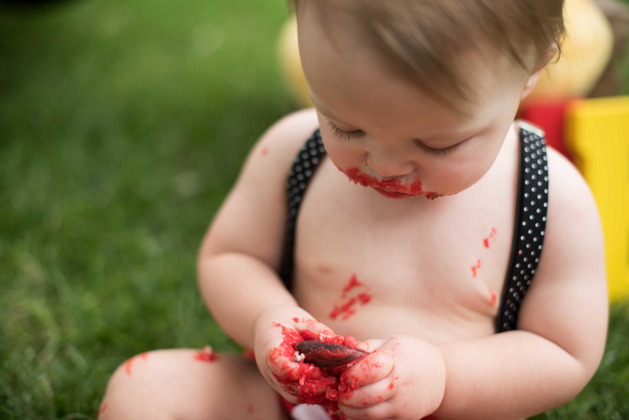 LaurenCheriePhotography0_45.jpg