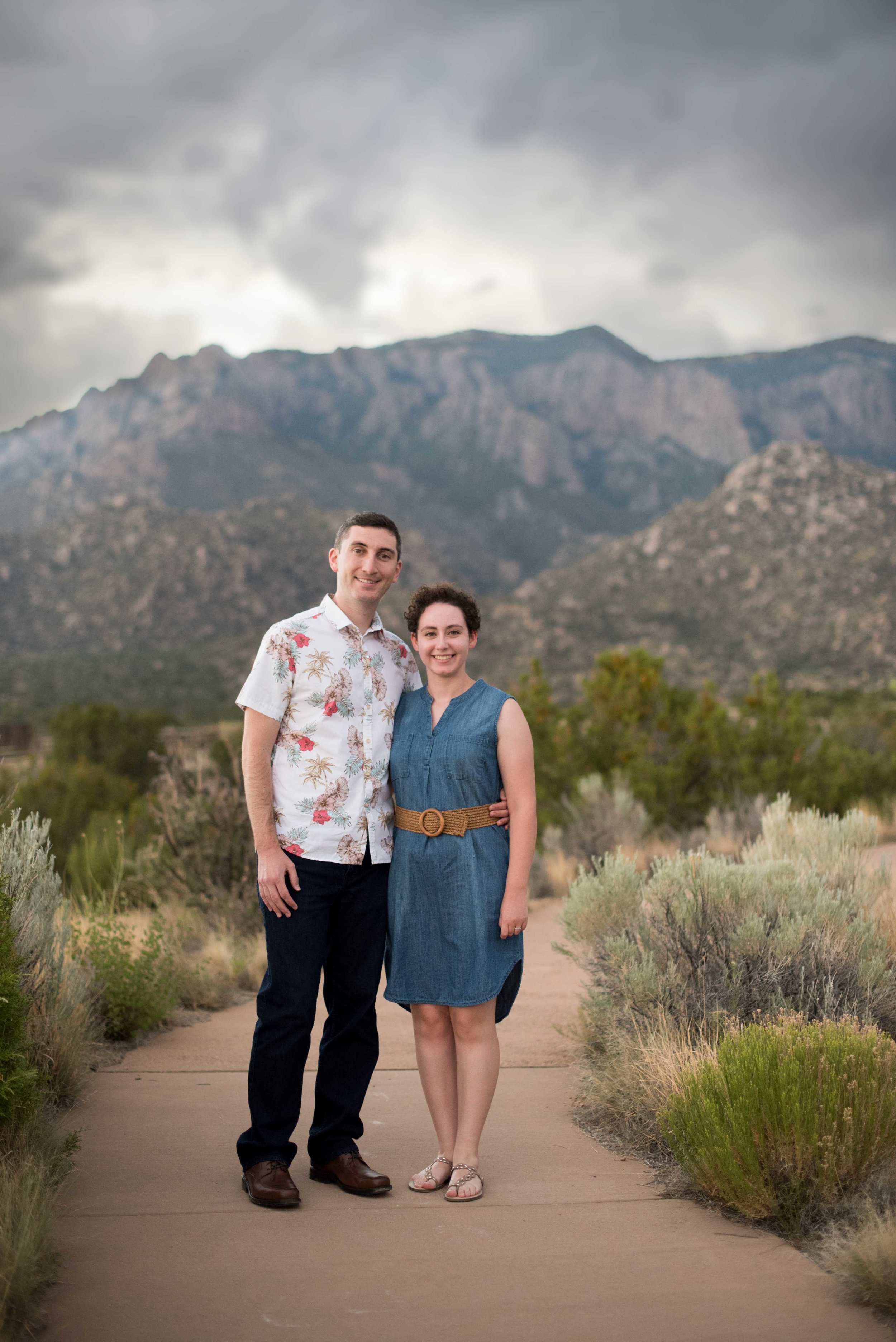 bernalillo family photographer