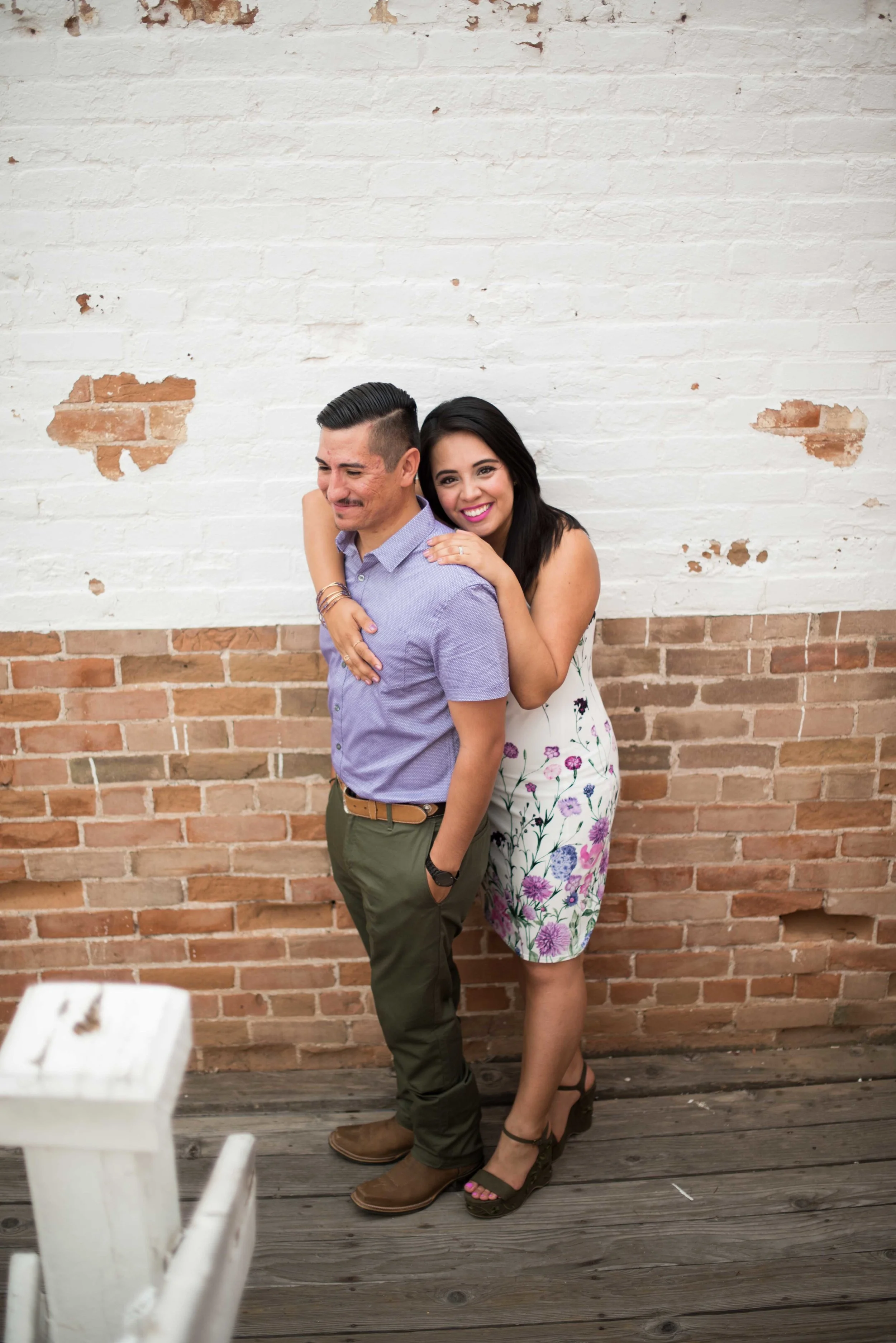 LaurenCheriePhotography0_56.jpg