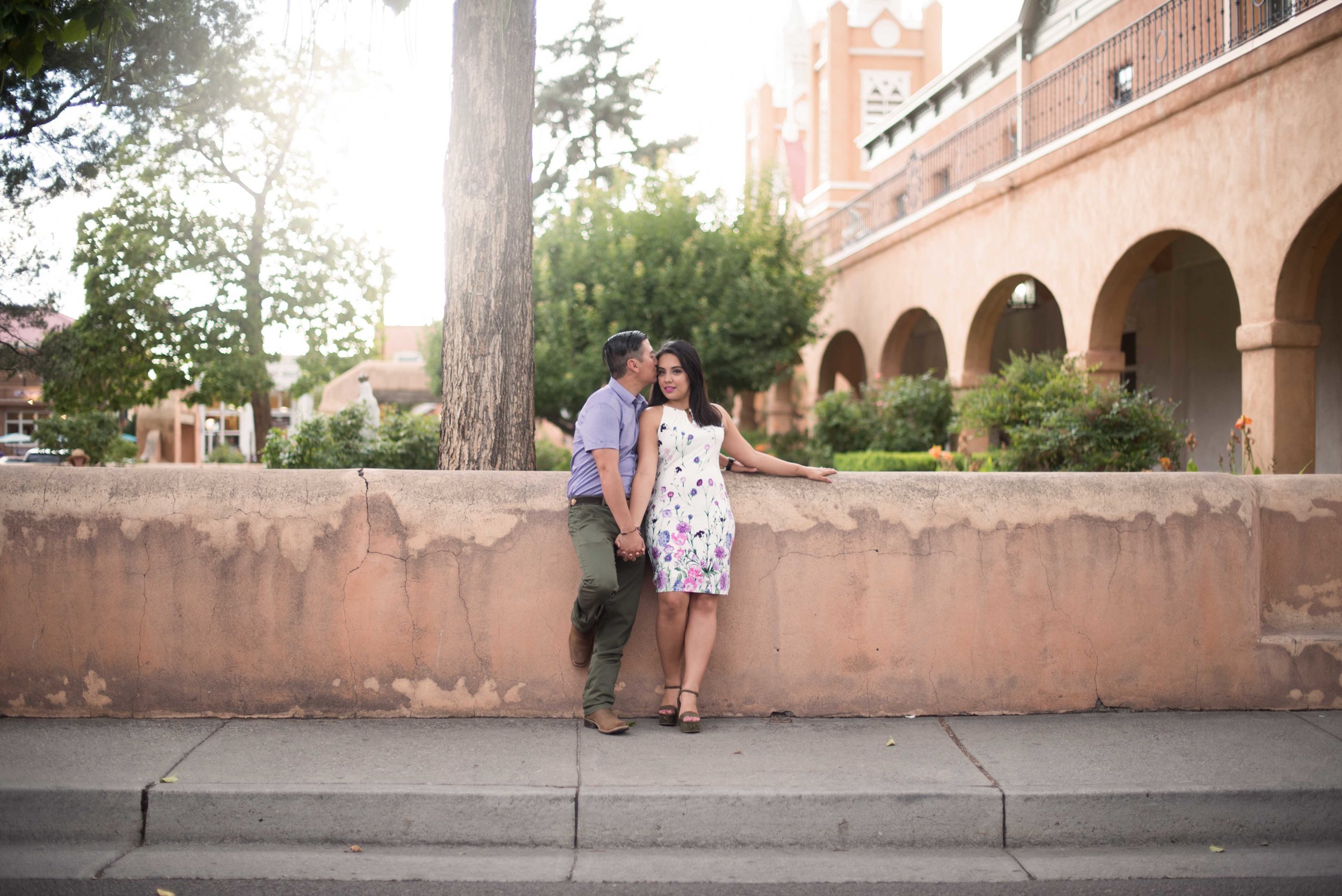 LaurenCheriePhotography0_64.jpg