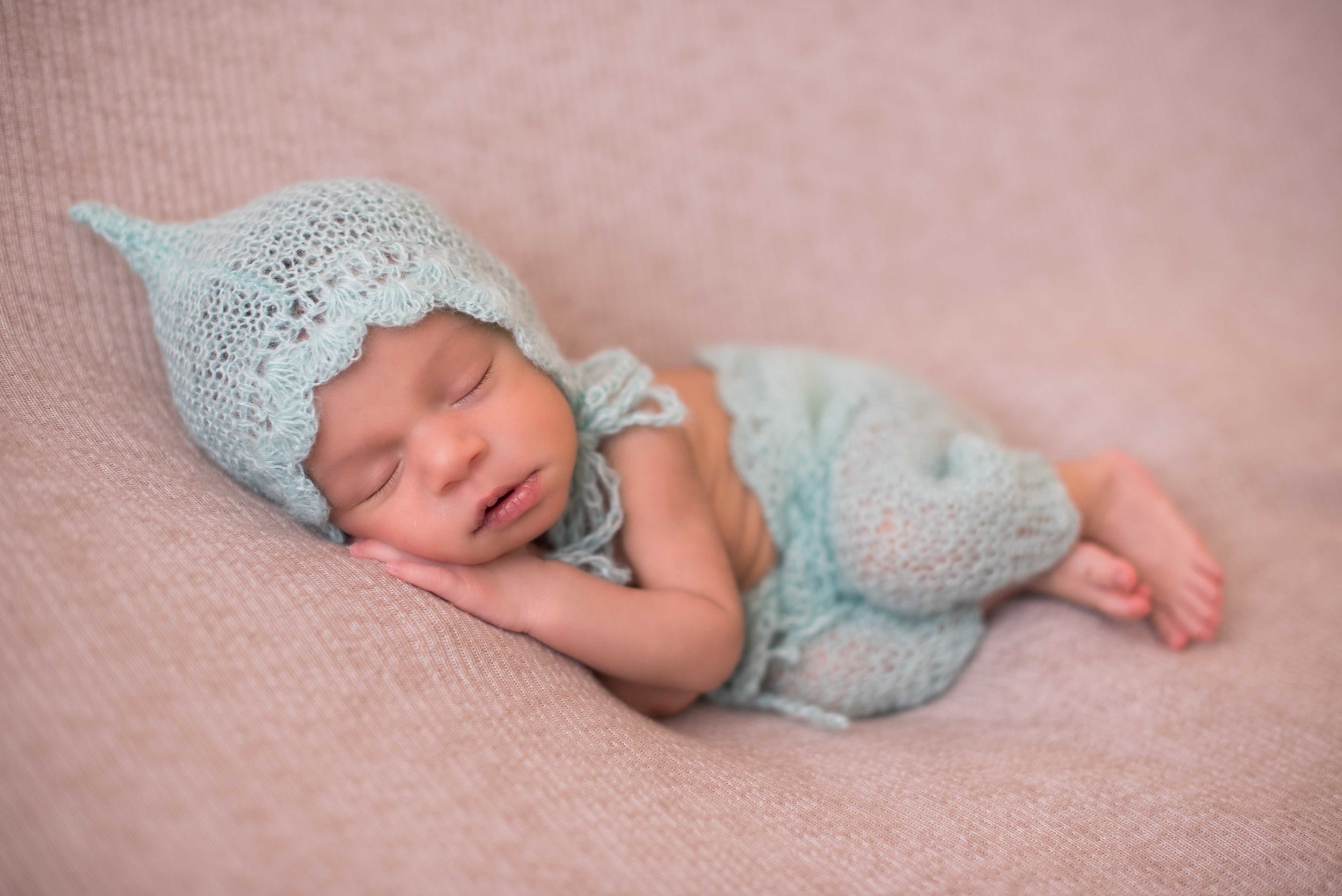 new mexico newborn photographers